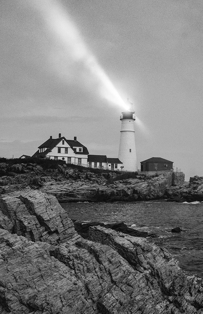 original image by Jay Sadoff