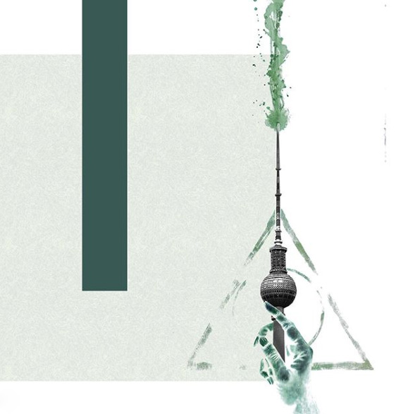 architectureinobjects