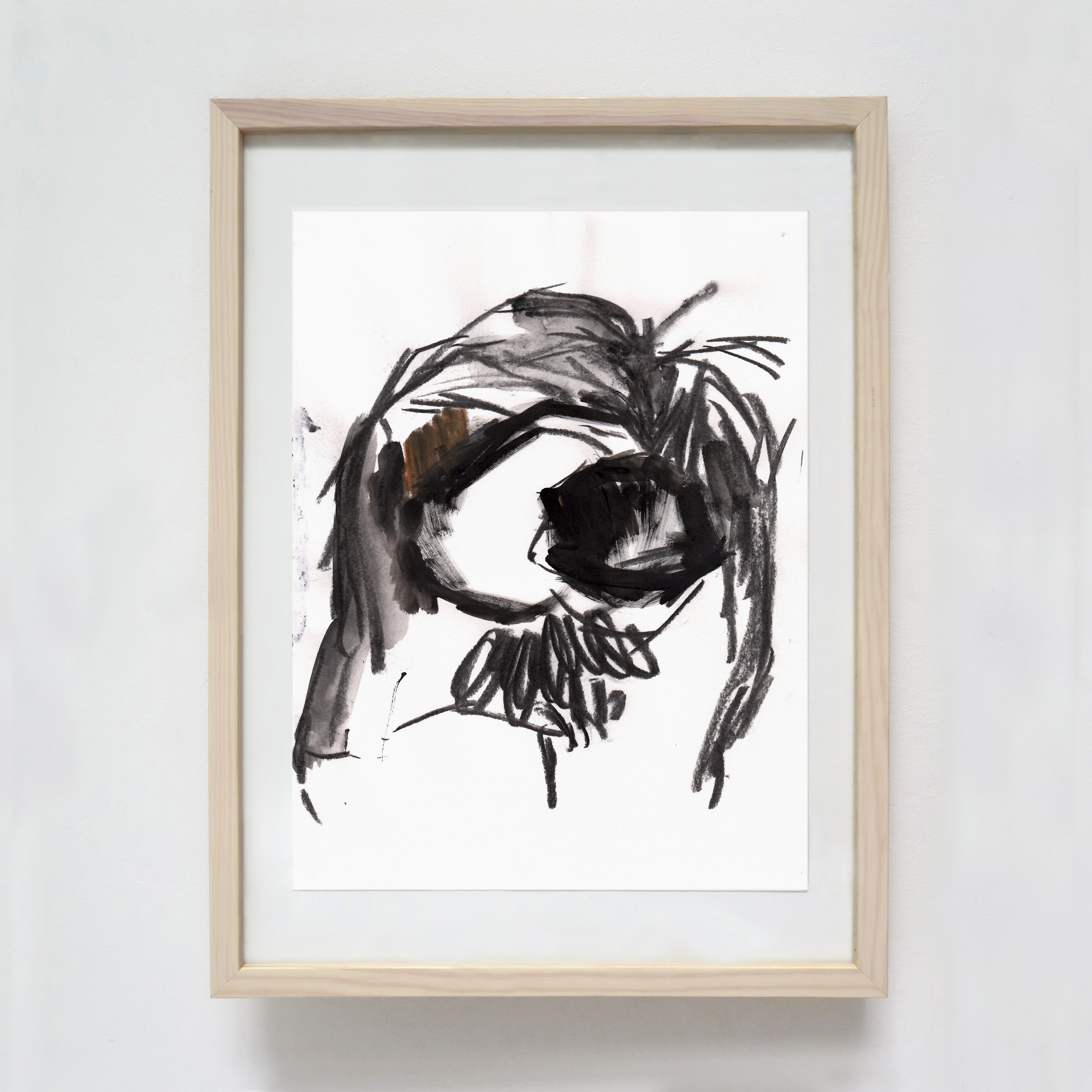 #09 - 40 x 30 cm