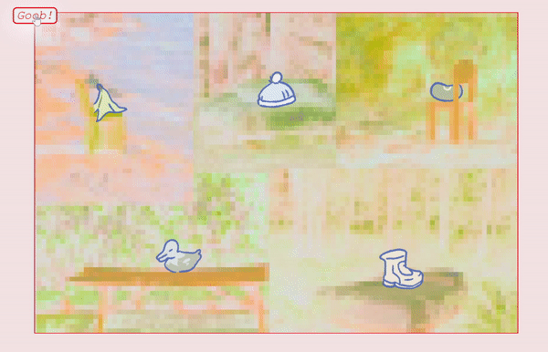 transform! cybernetics