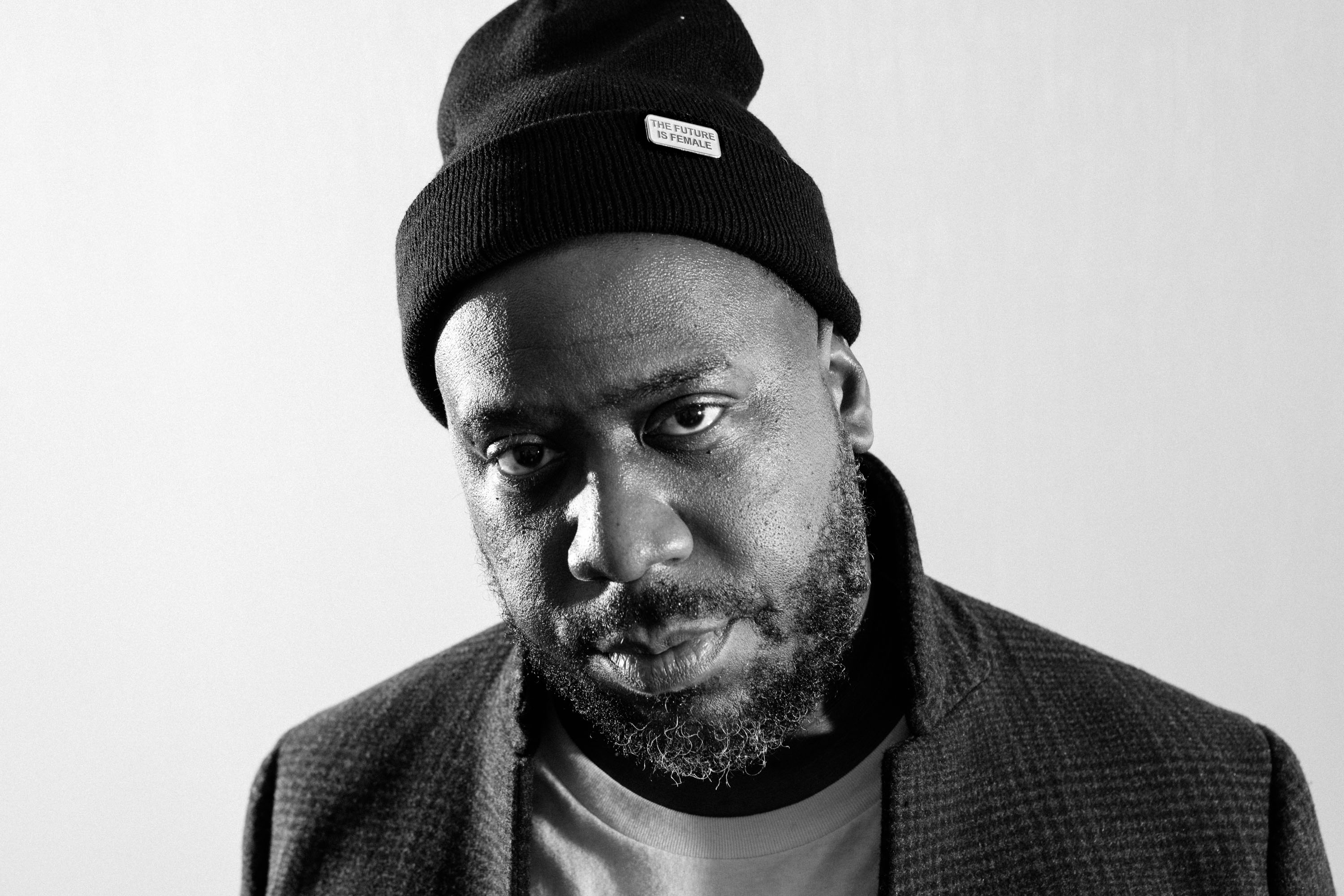Robert Glasper