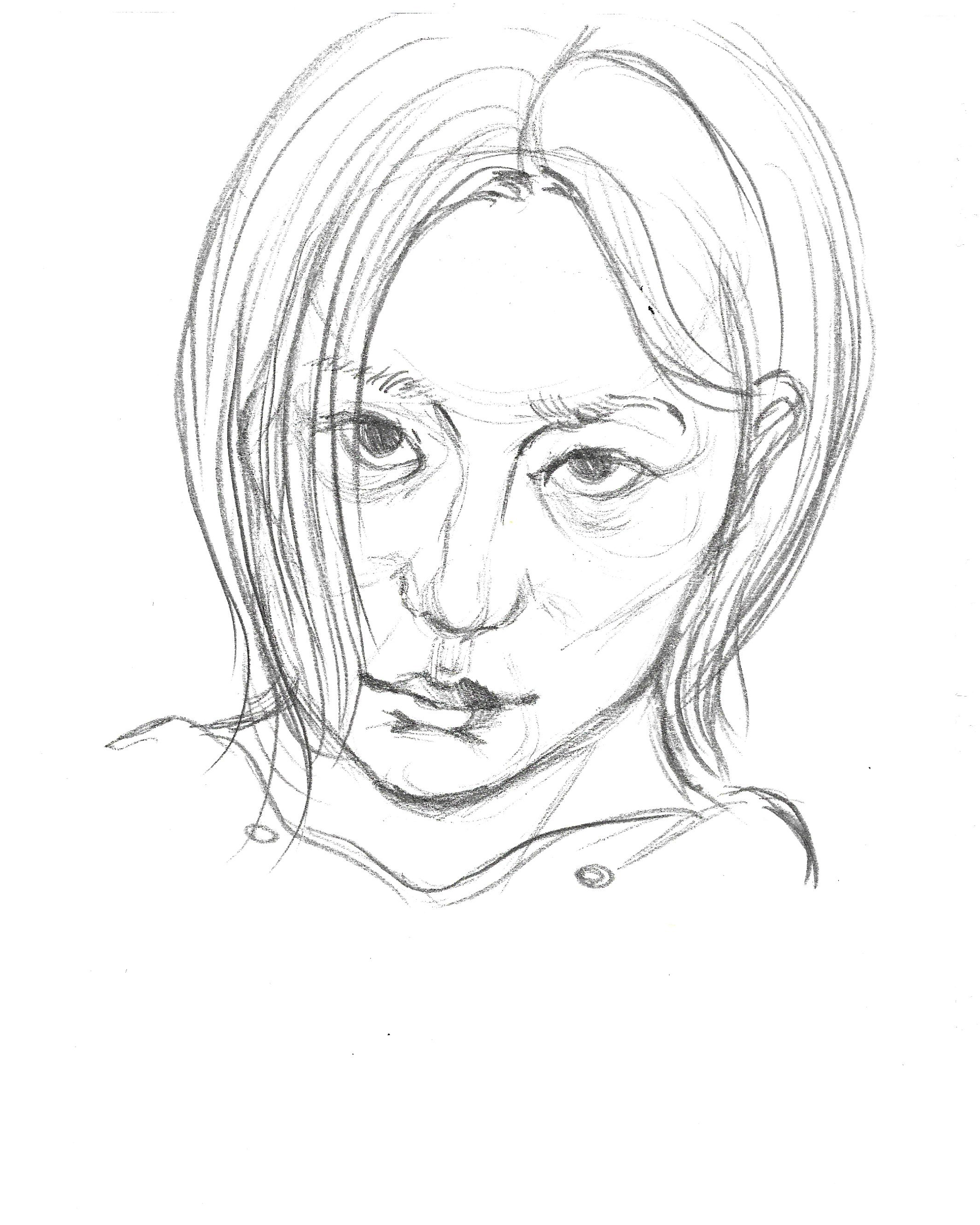 Xiaoyu Ma