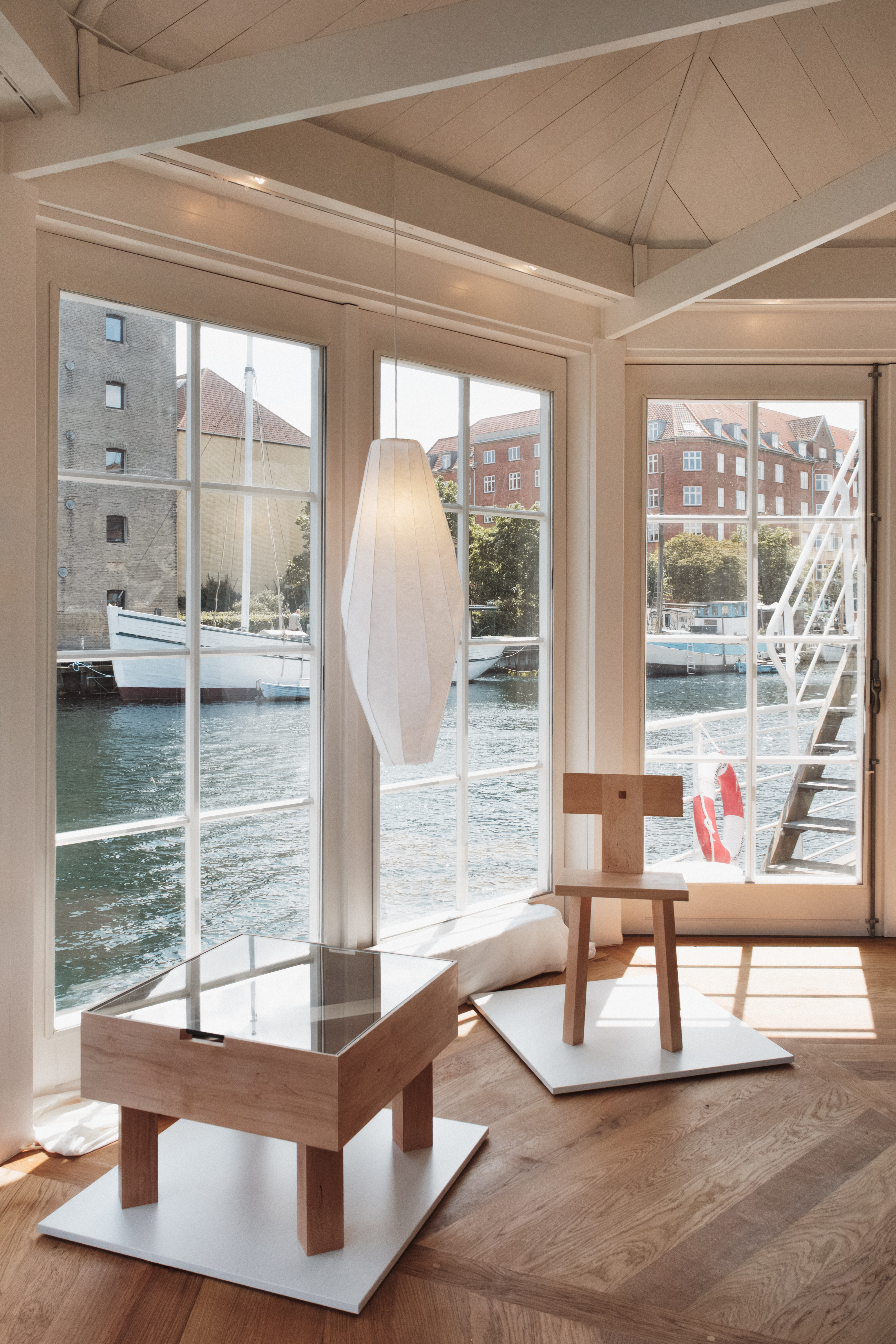 photo: Isabela Meyer