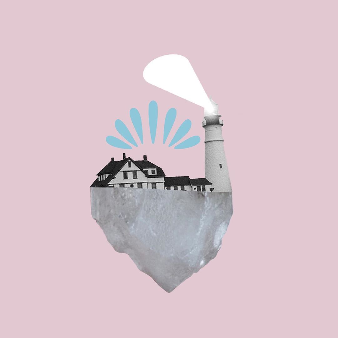 Rochester Community Collage