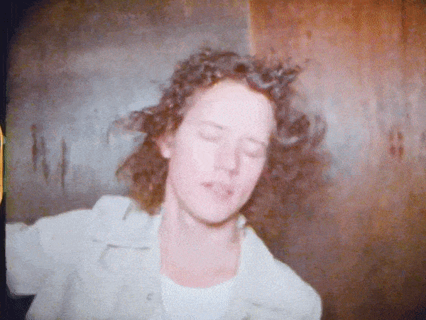 Nick Leng - One More Time Music Video