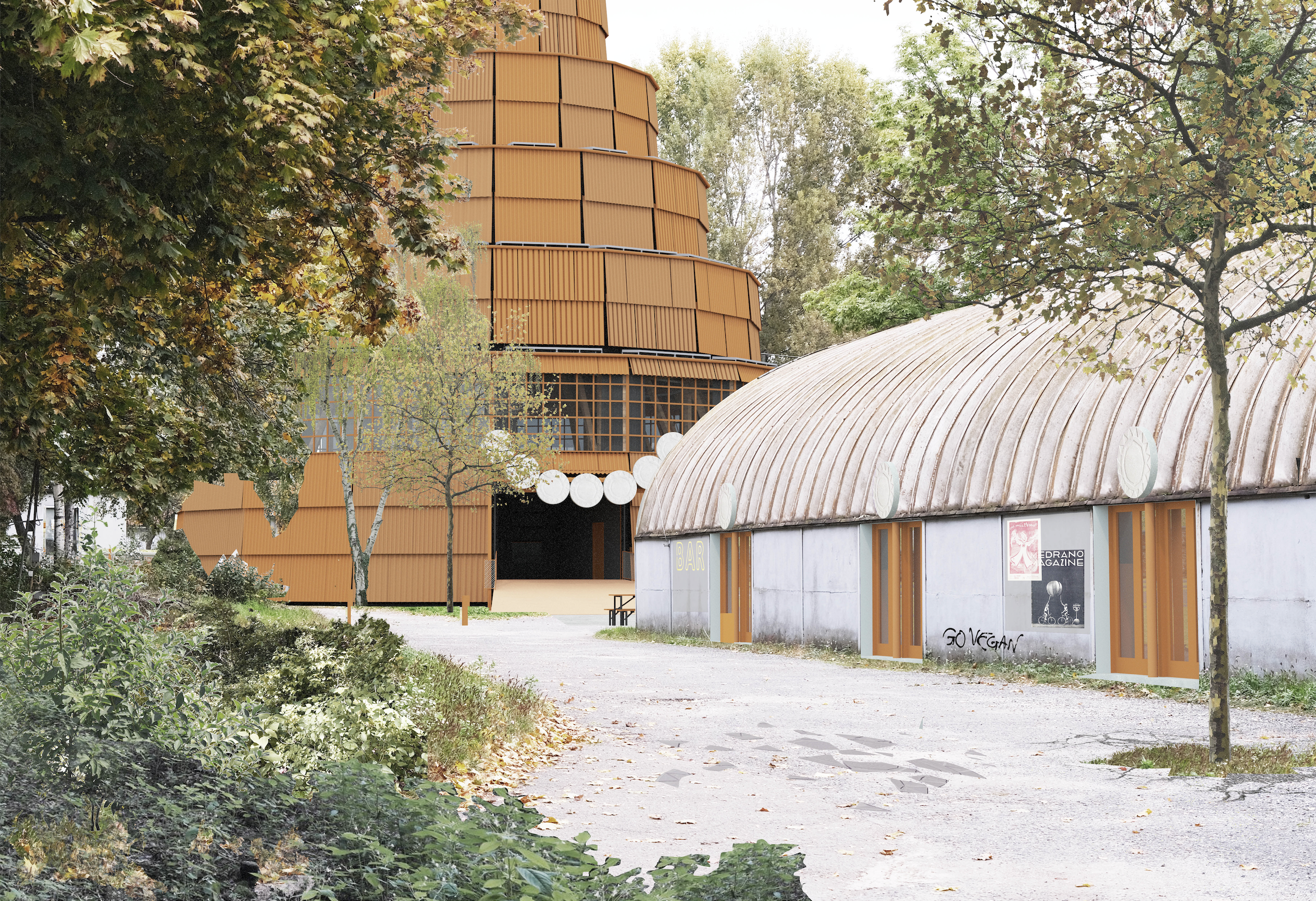 Dominik V&aacute;cha