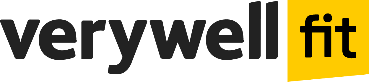 Logo-verywell-fit