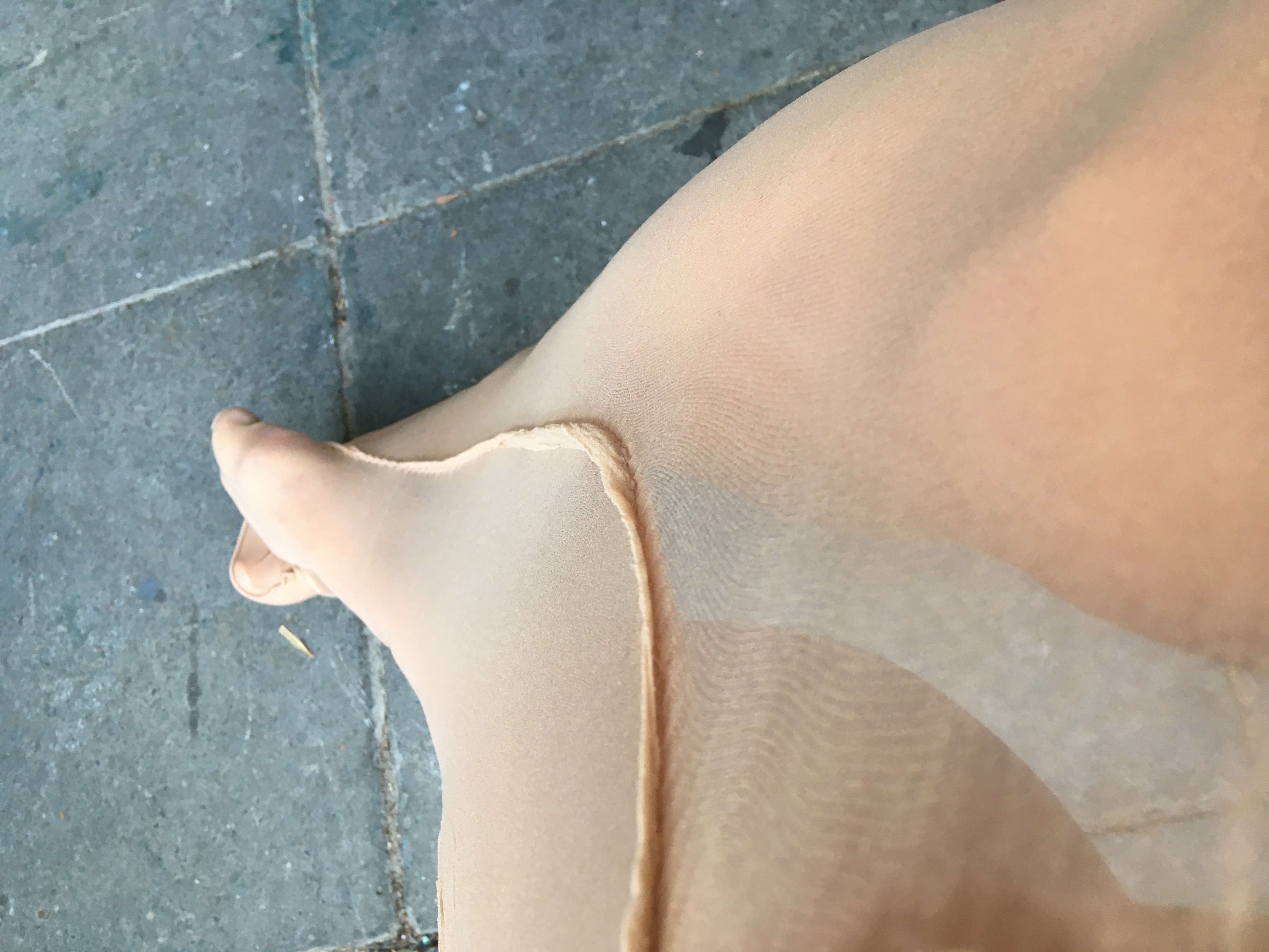 Claudia Reich - 145,00 €