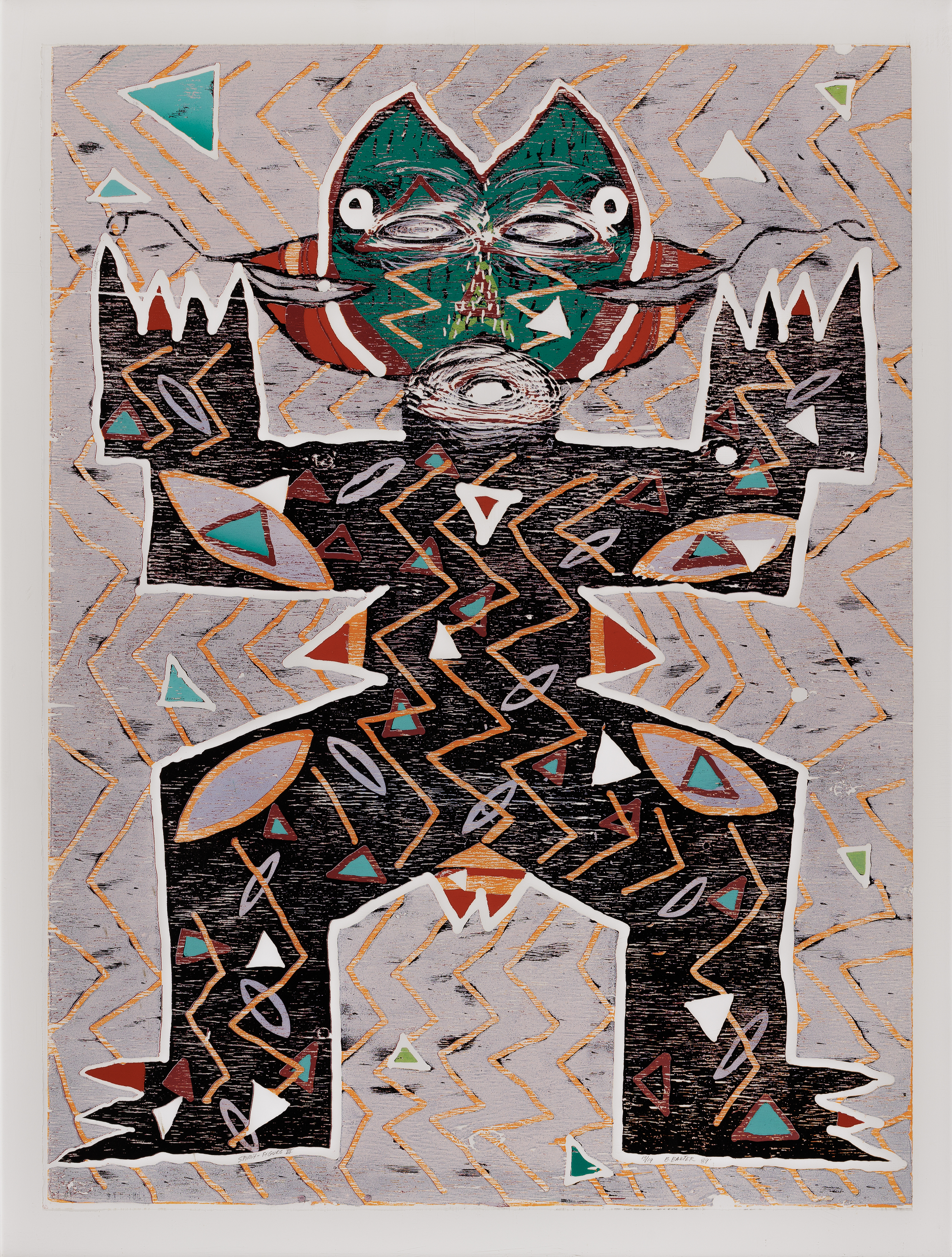 Photo : Lucien Lisabelle