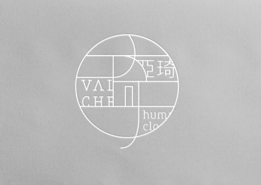 Val Chen