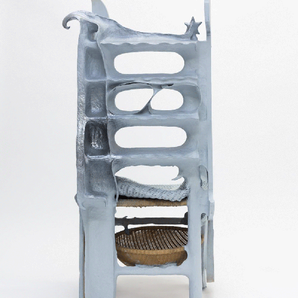 Objects in the Rearview Mirror are Closer than they Appear