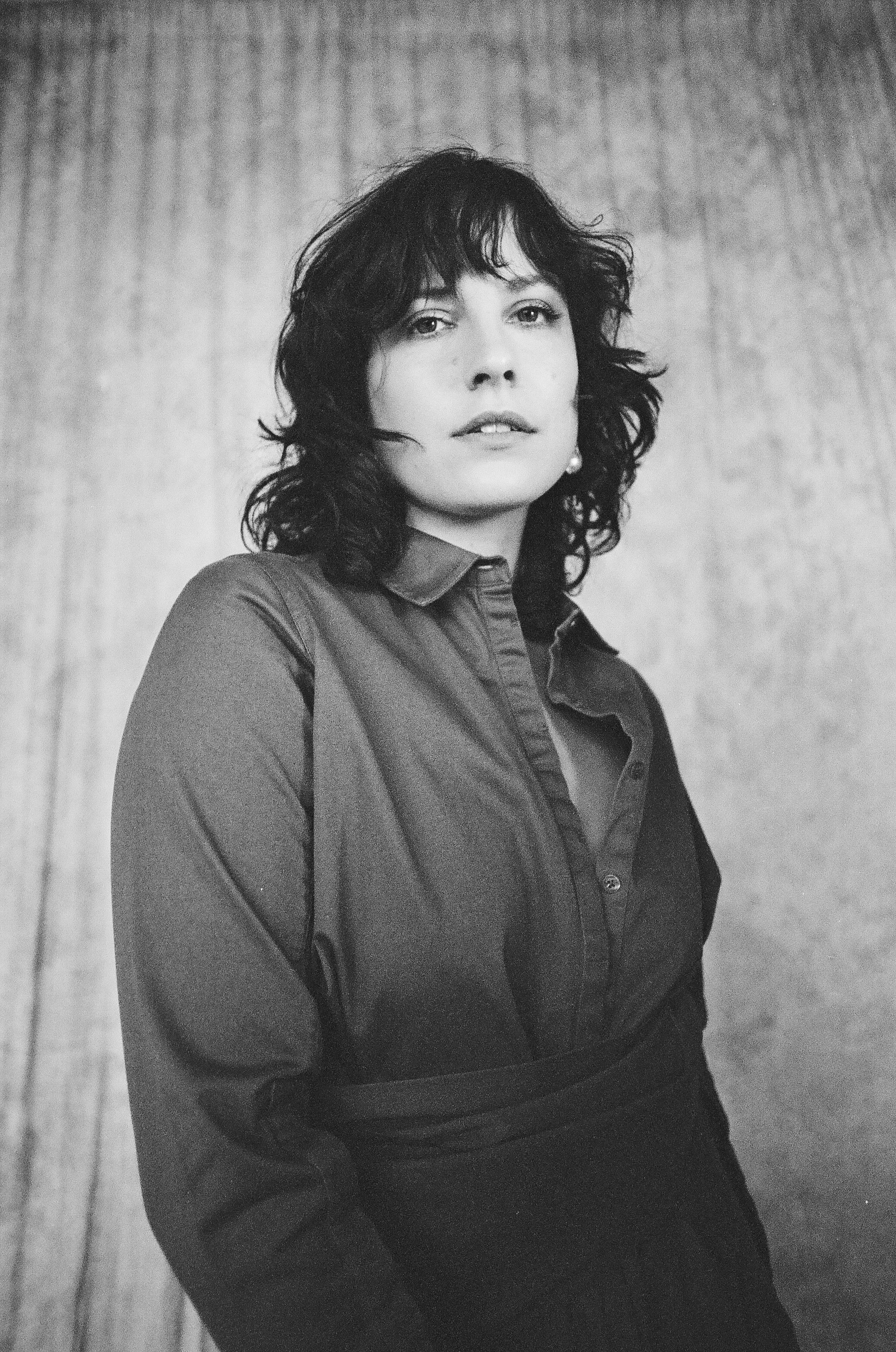 photo by alice plati