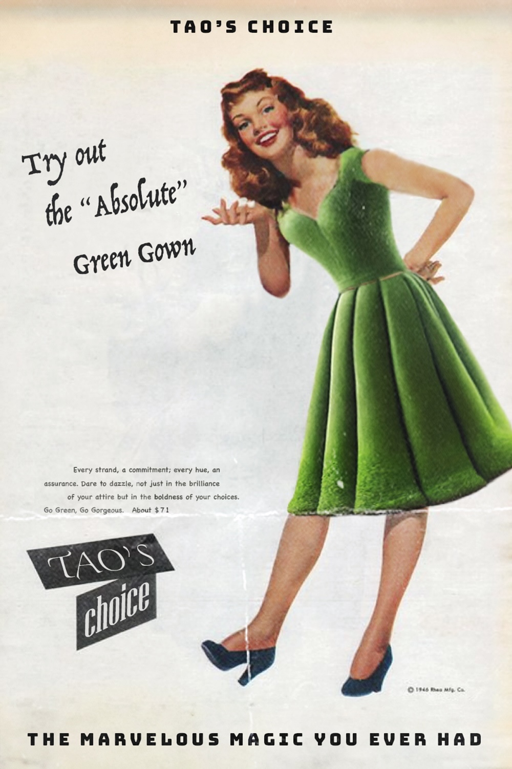 The Absolute Green Gown.png