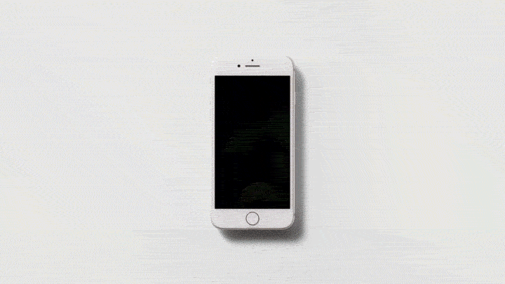 Apple Trade In / One Last Great Thing