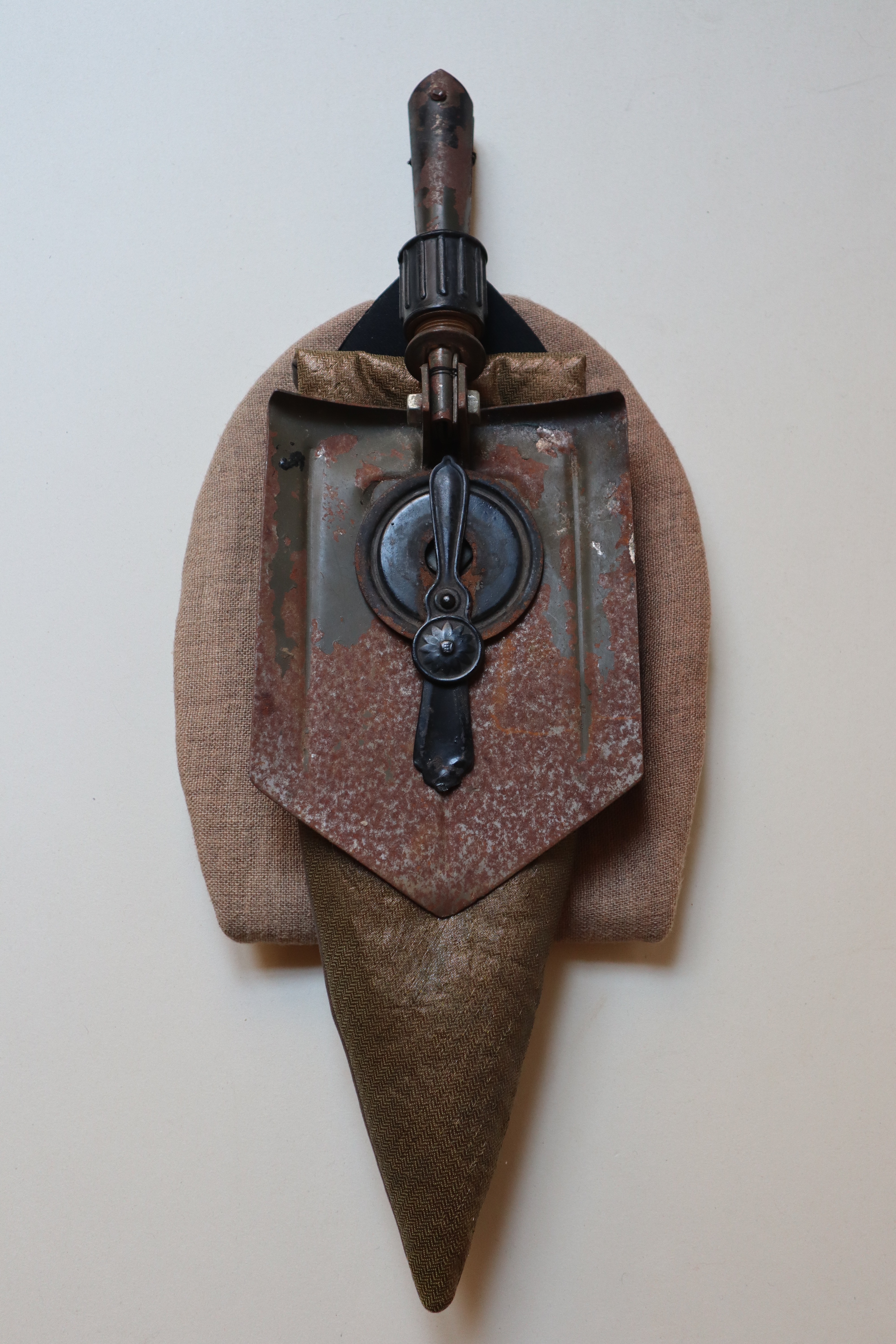 BAL IV.062 &mdash; 54CM