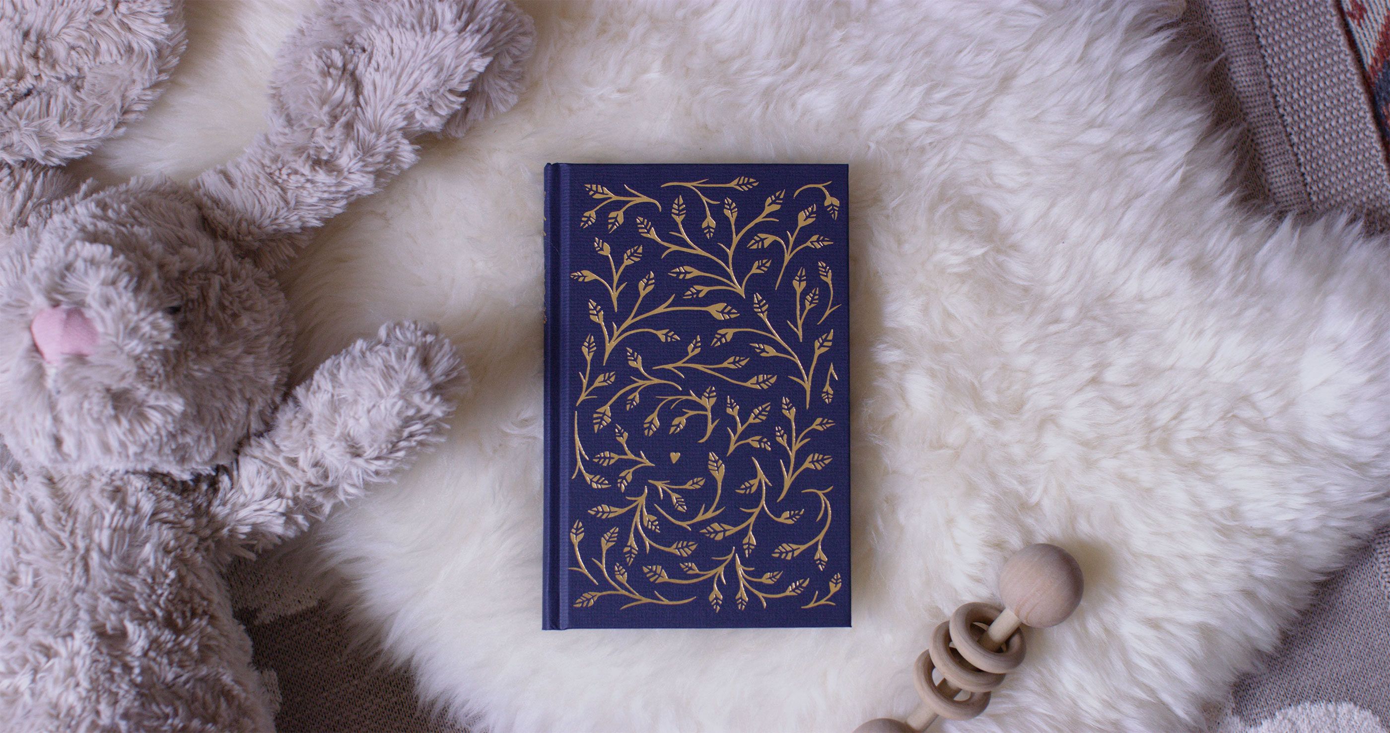 Awards — Crystal Courtney Designs