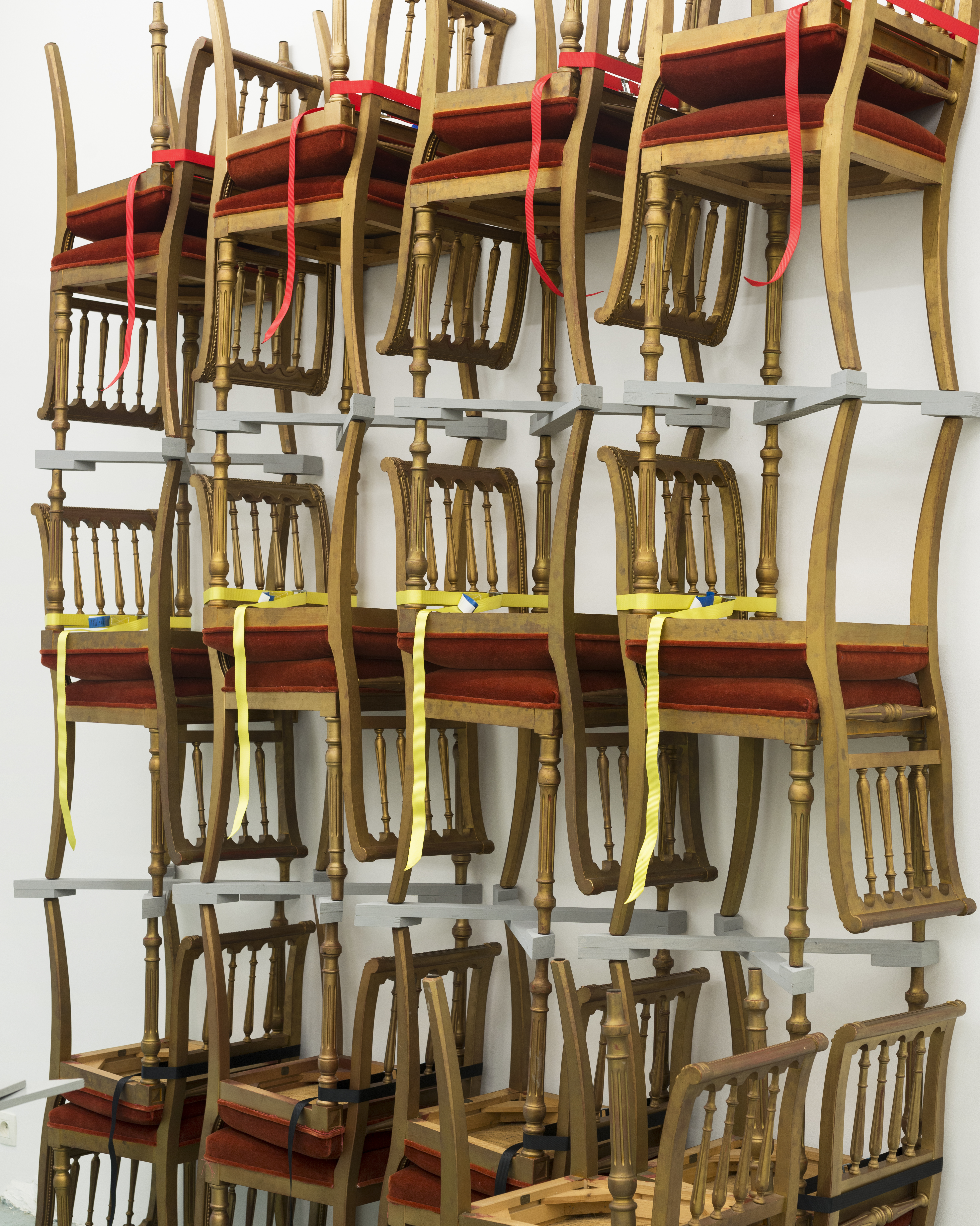 P|cture by Fabien Silvestre Suzor