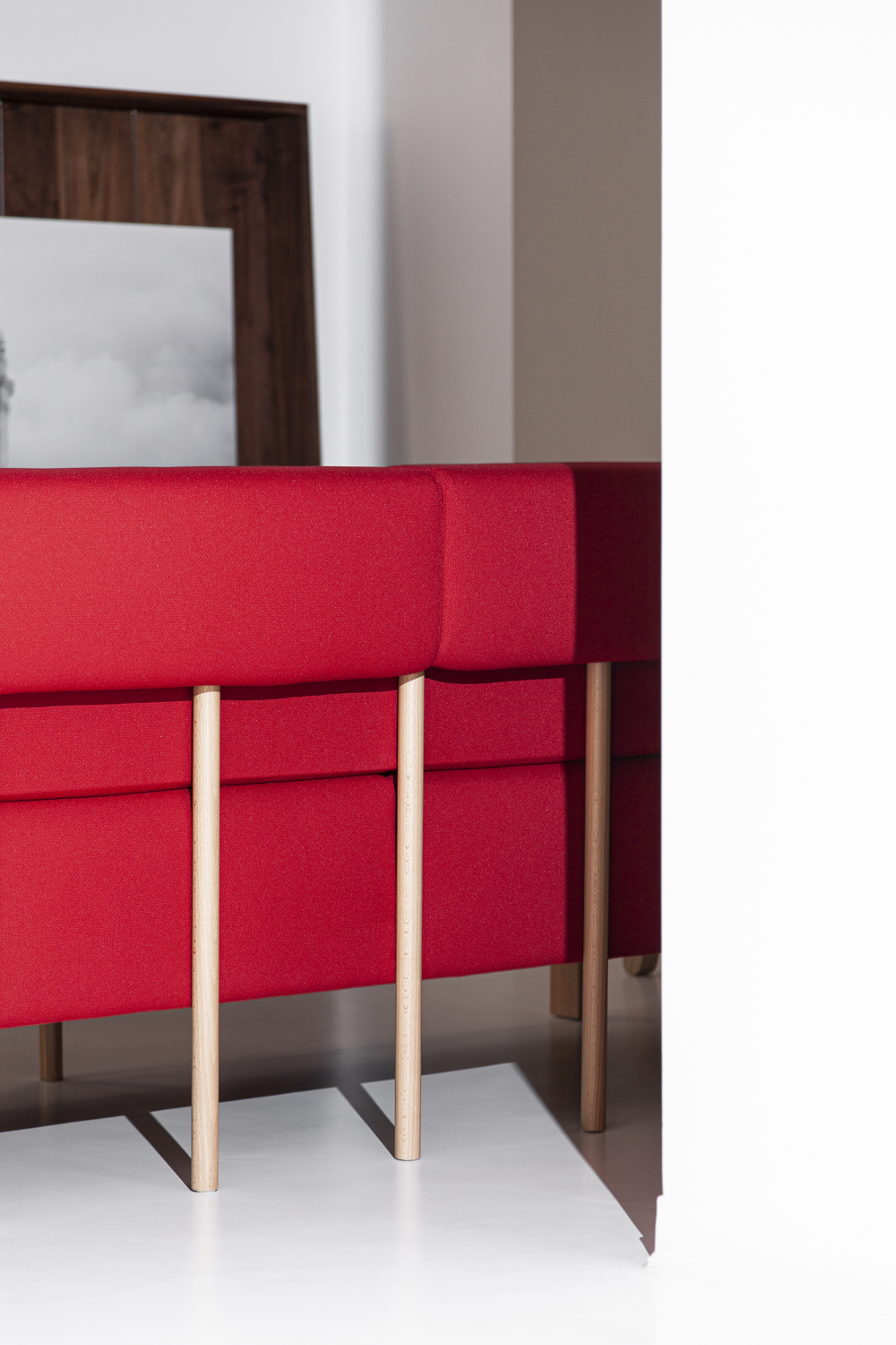 photo for Porventura