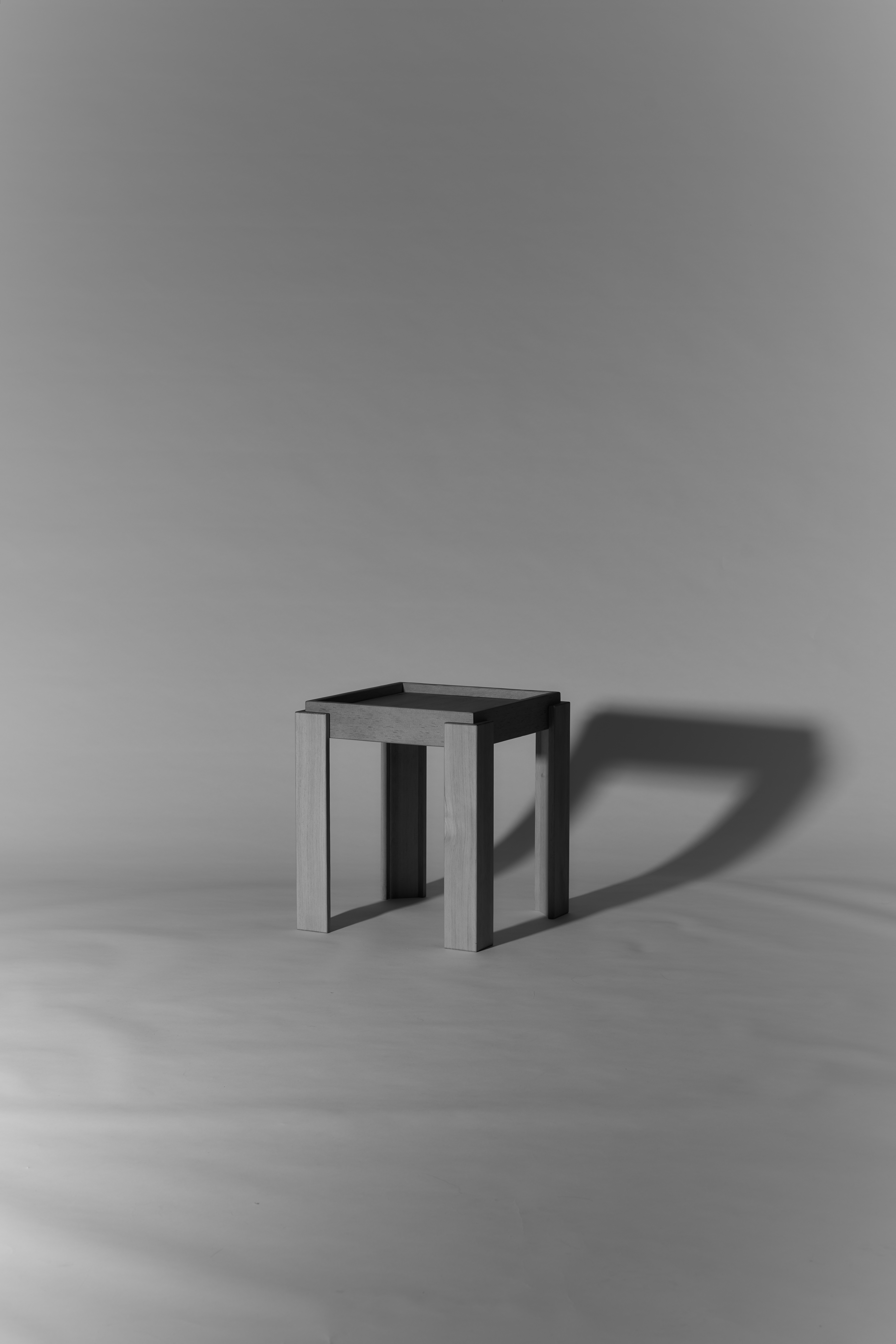 Daphne, Another Woodworker, 2022