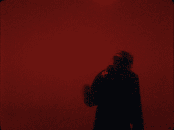 Zhu,Bby Jake & Devault - Revelations