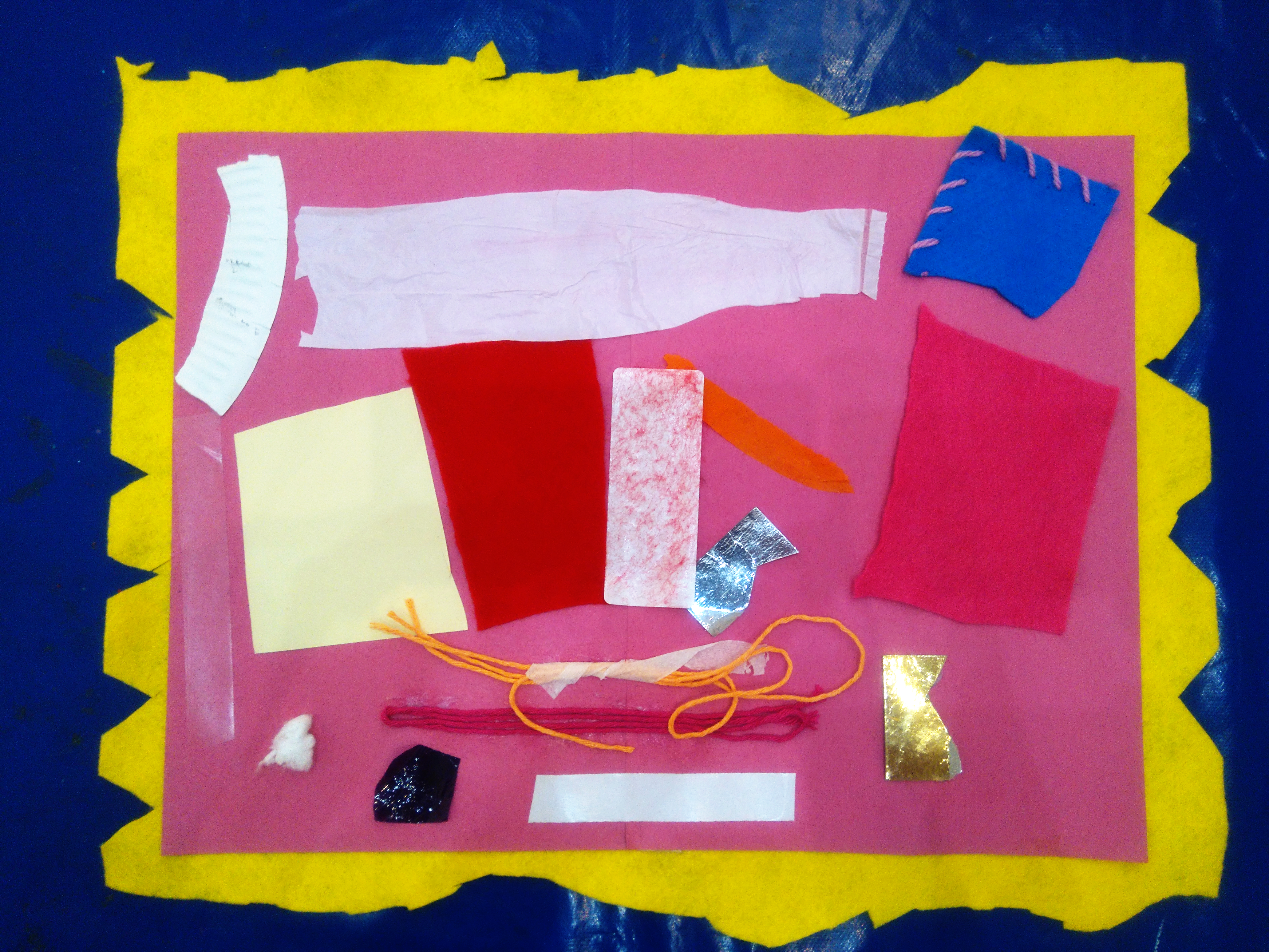 St. John of Gods (2018) NGI