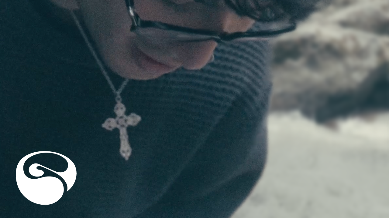 nesteb - Lo Básico.mov