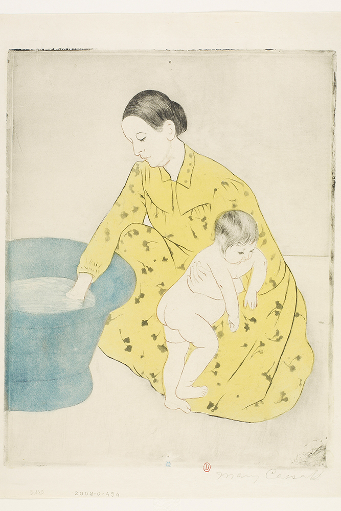 original image by Europeana