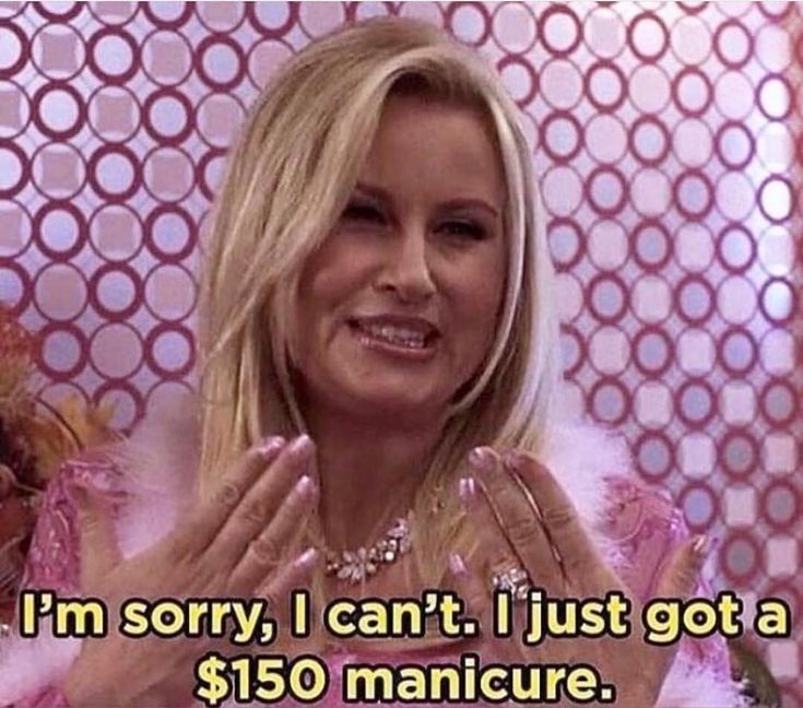 A CINDERELLA STORY (2004)