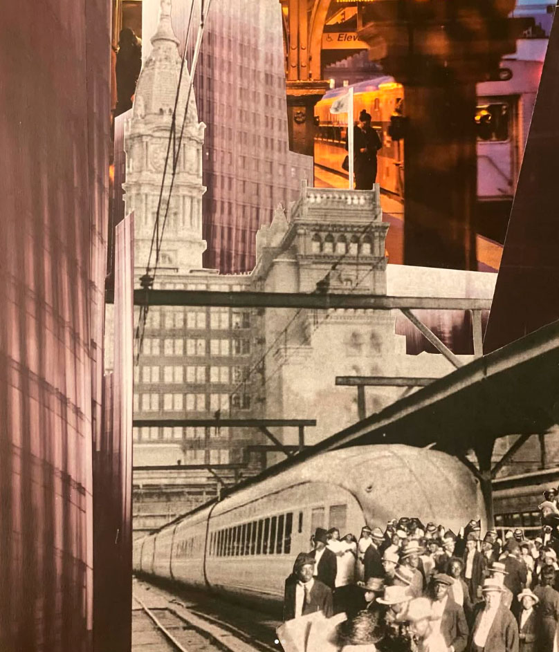 i.b.aaronbeatty_artist