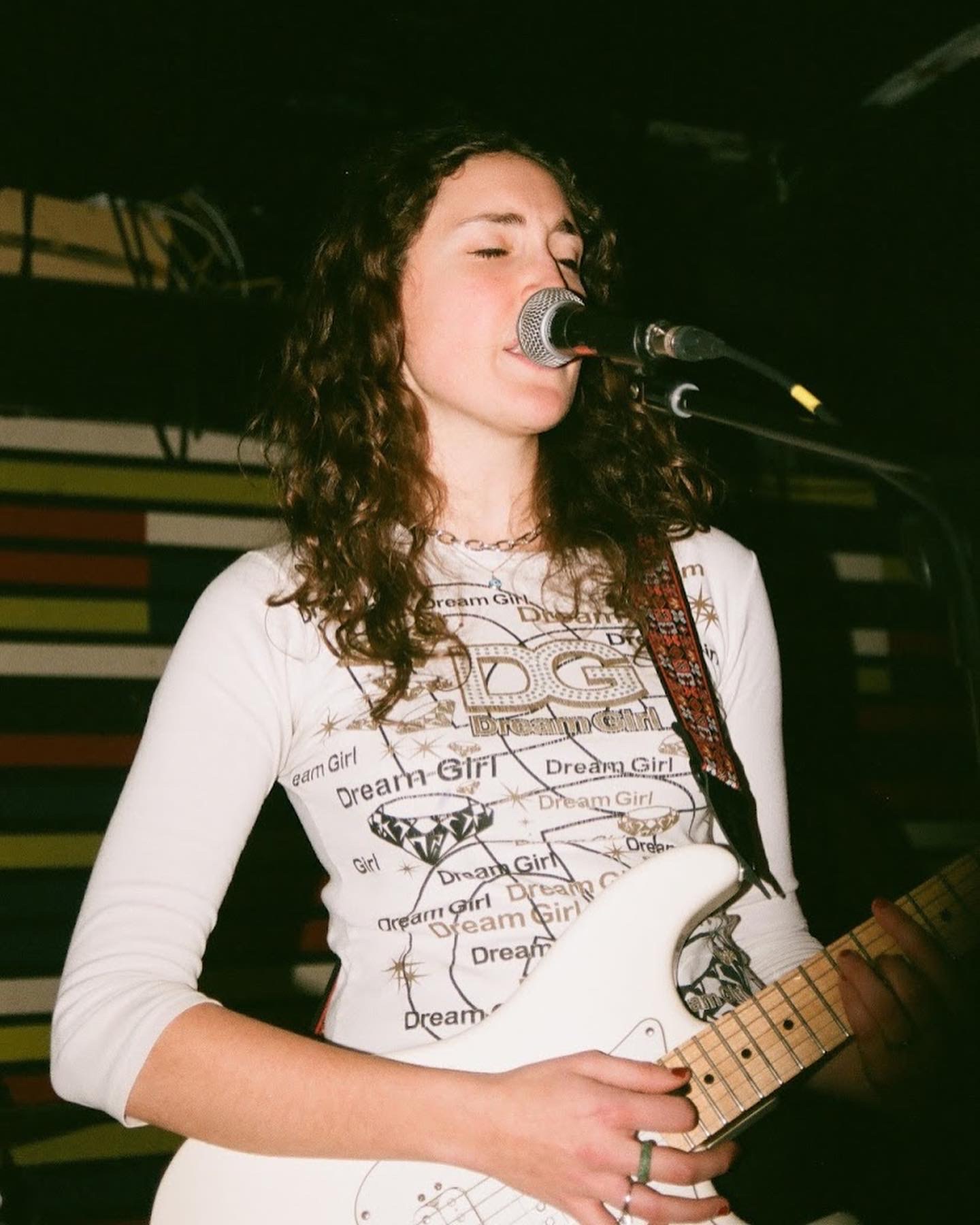 Photo by Daniel Takacs