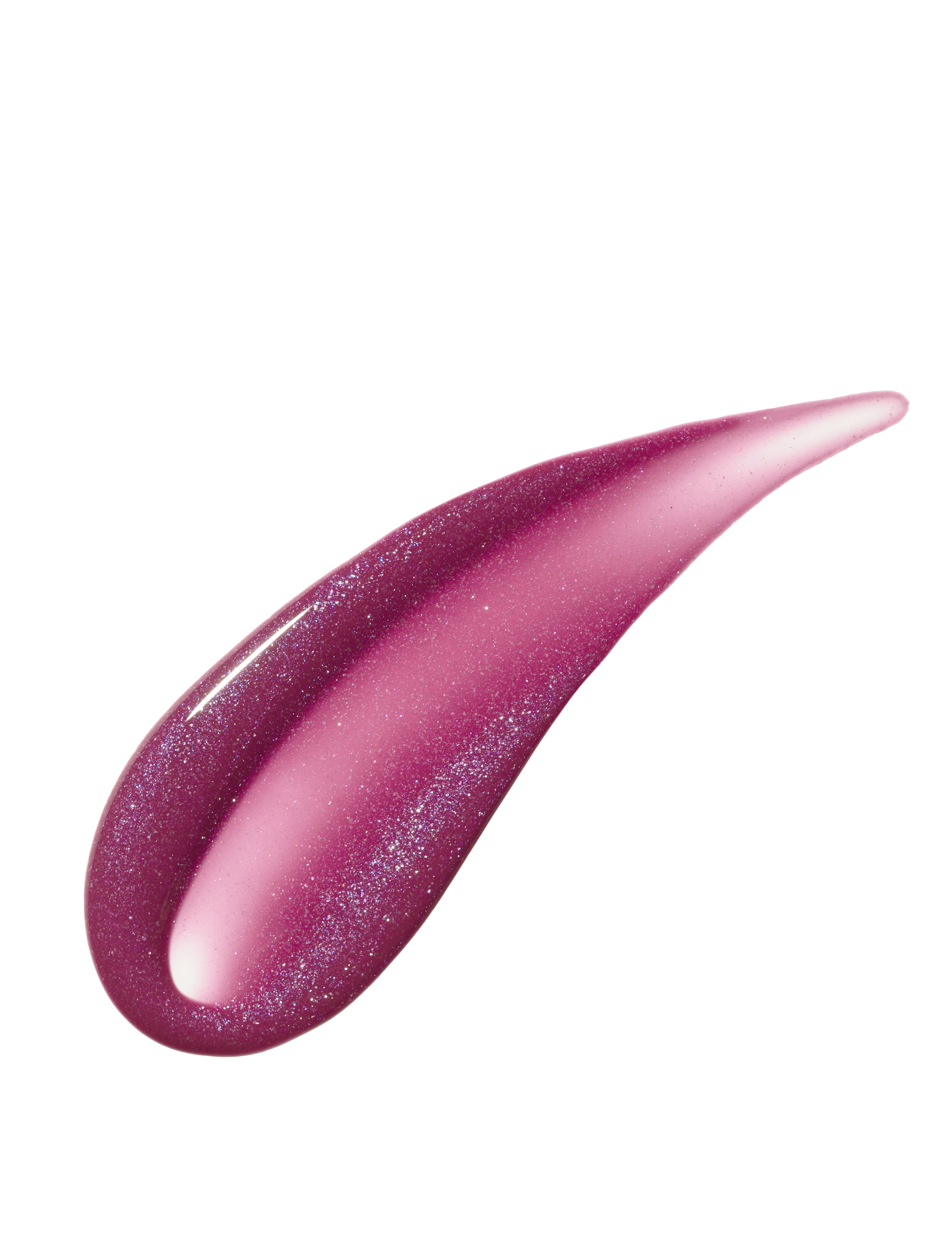 Created for KENDO Brands