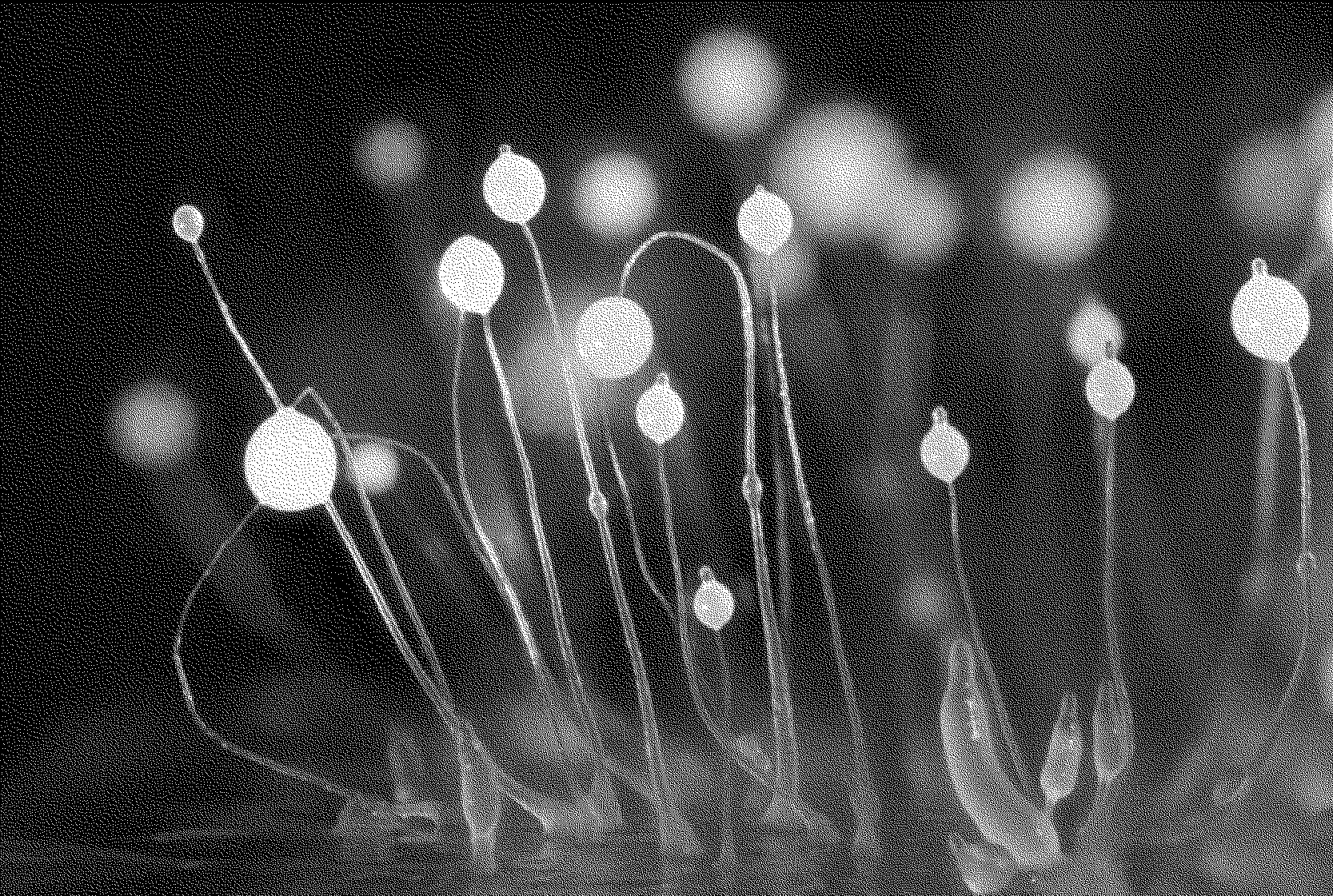 fig 4.0