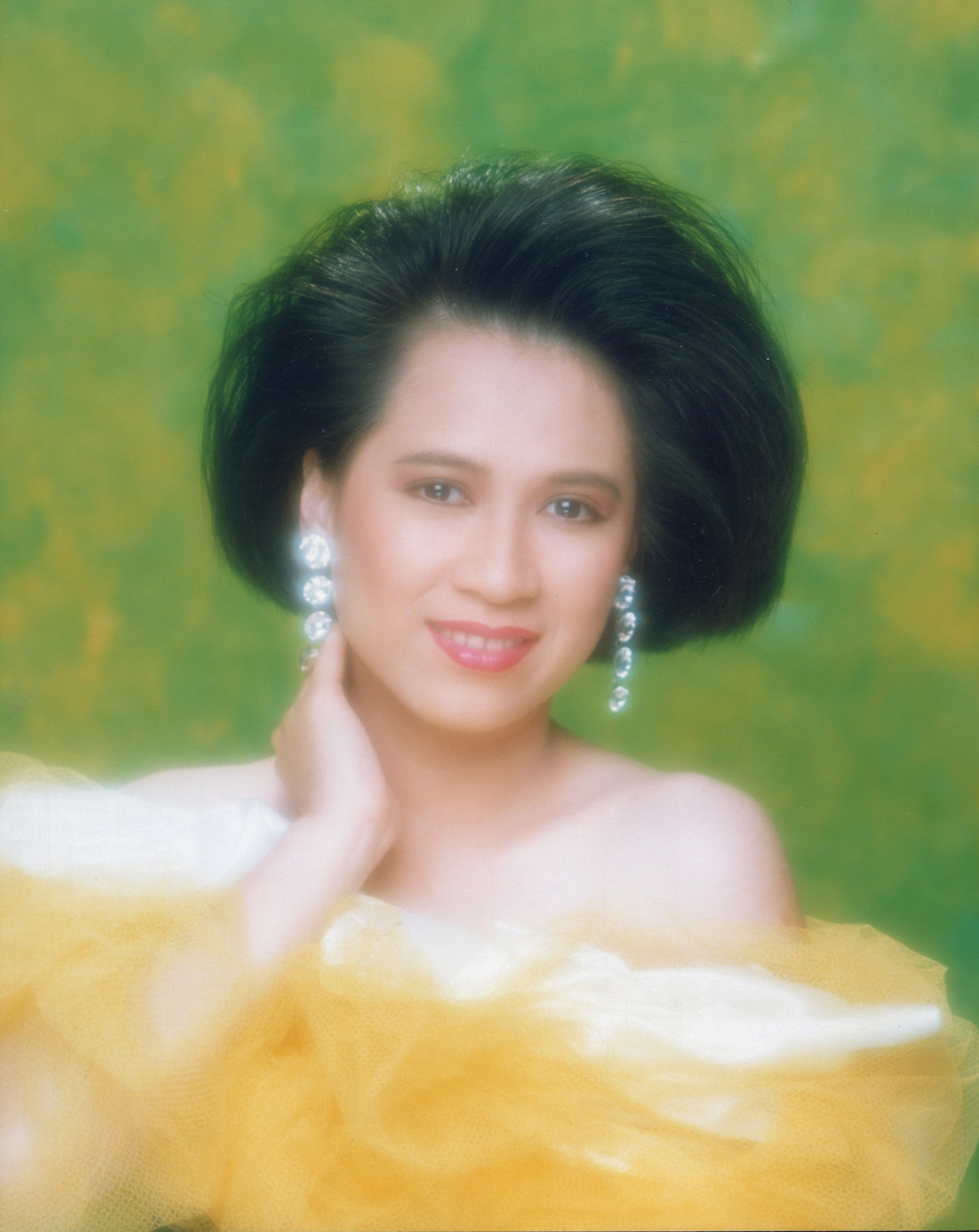 01194 Santa Ana, CA 1992