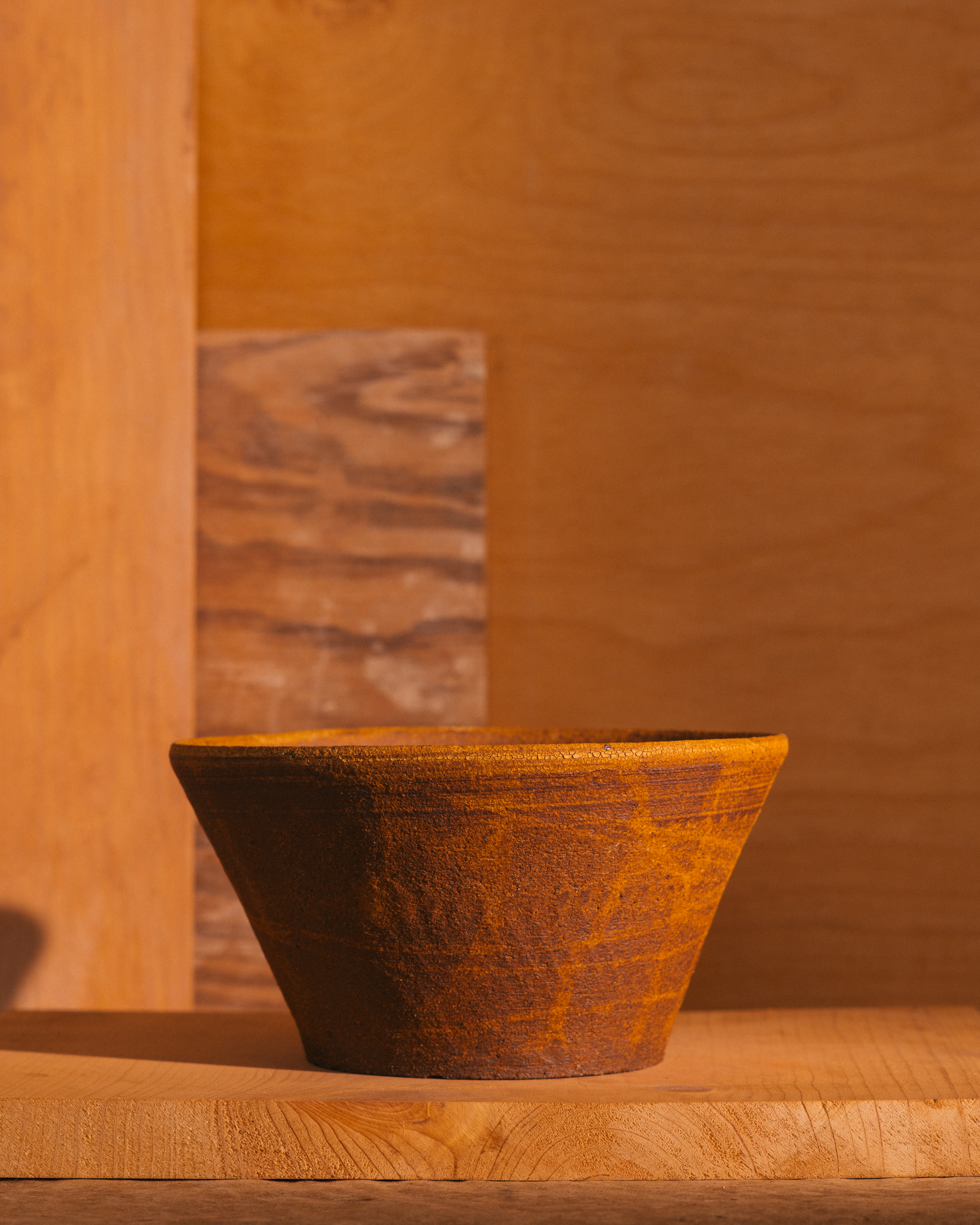 Iron Bowl #13 [2023]