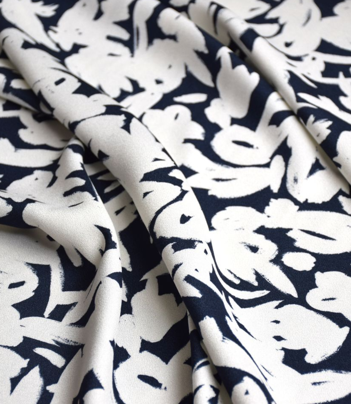 Singulière par Cousette Fall 24