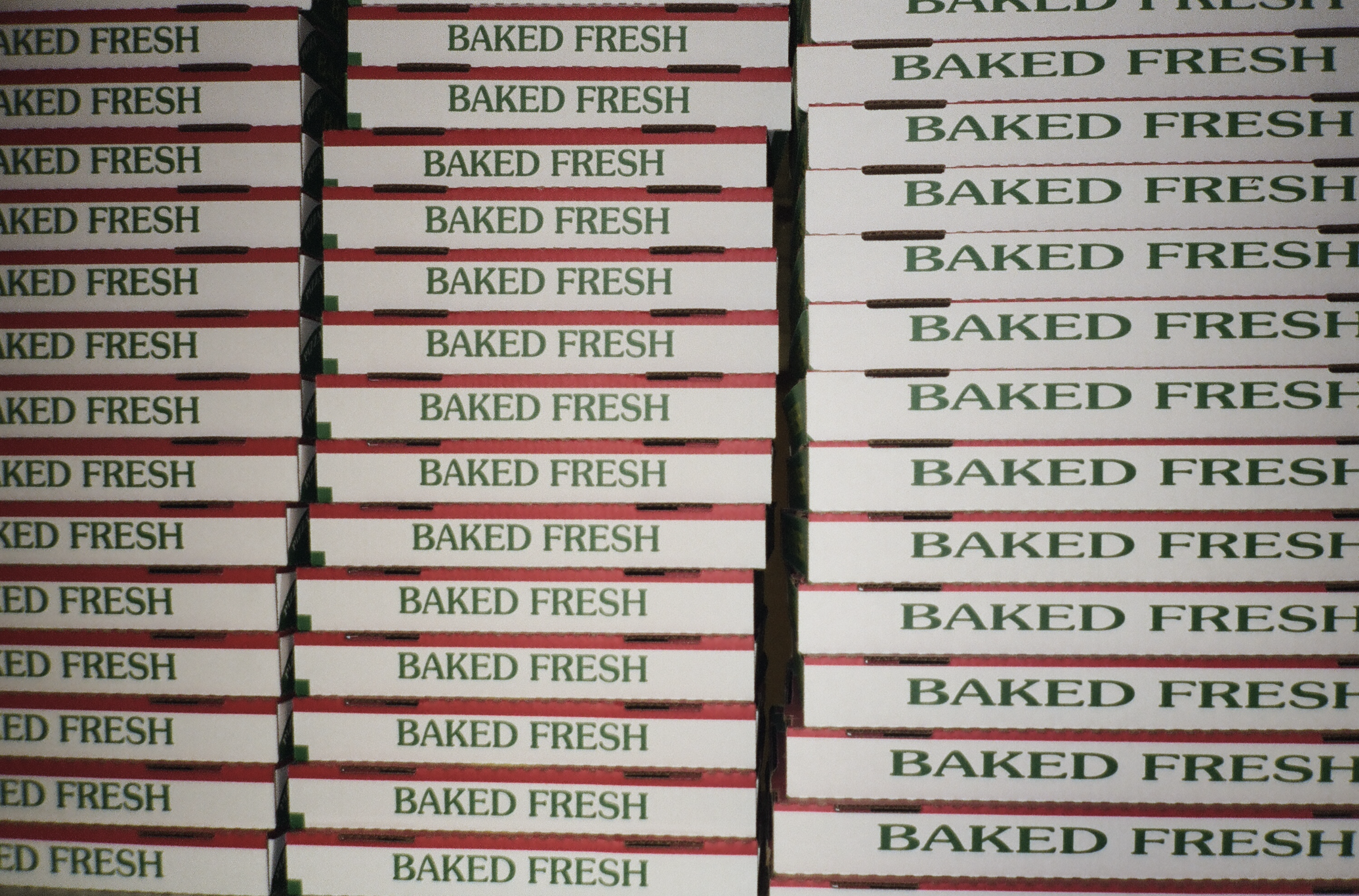 Photography by José Enrique Montes Hernandez 