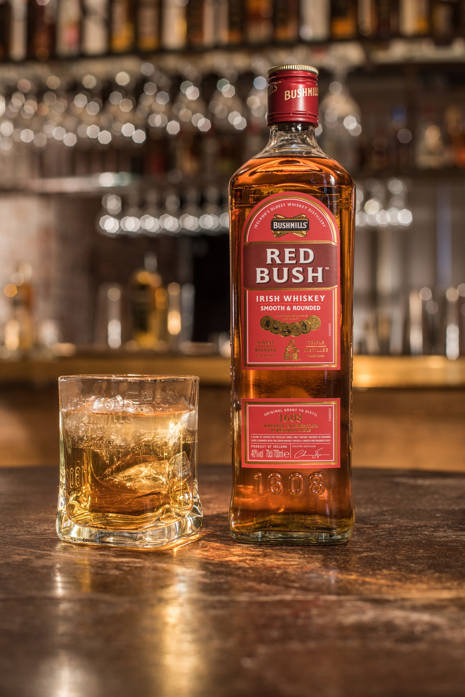 Ireland's spirit isn't green...🏃🏿‍♂️🏃🏽🏃‍♀️🏃🏿‍♂️