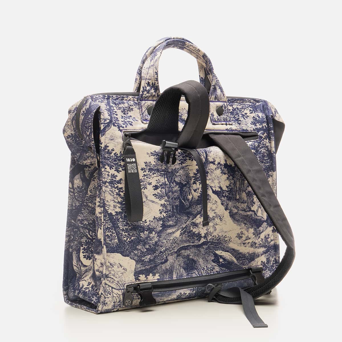 Scout Rucksack – 1830