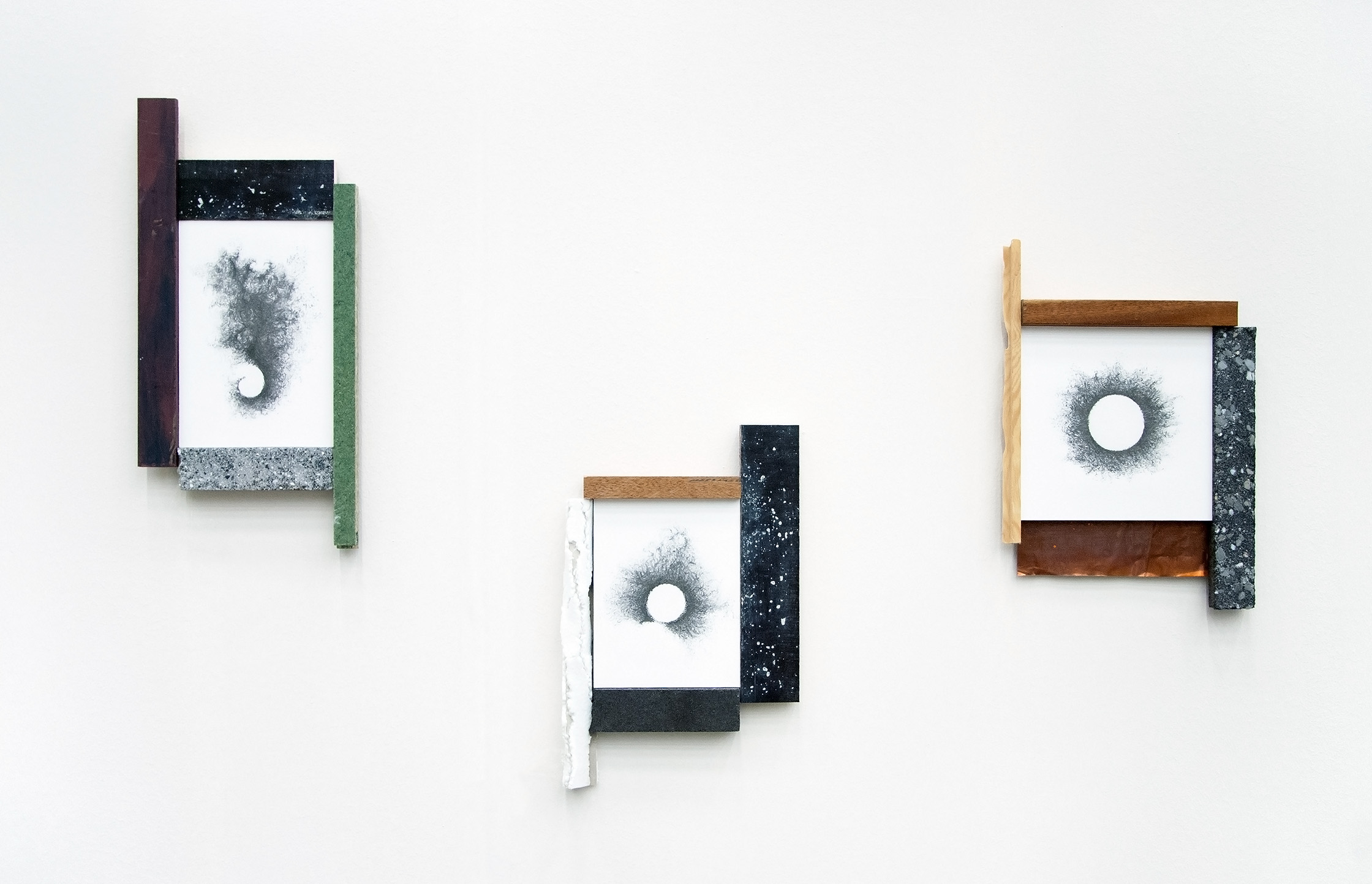 Process' processes (in context)2017