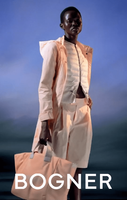 bogner | new season teaser