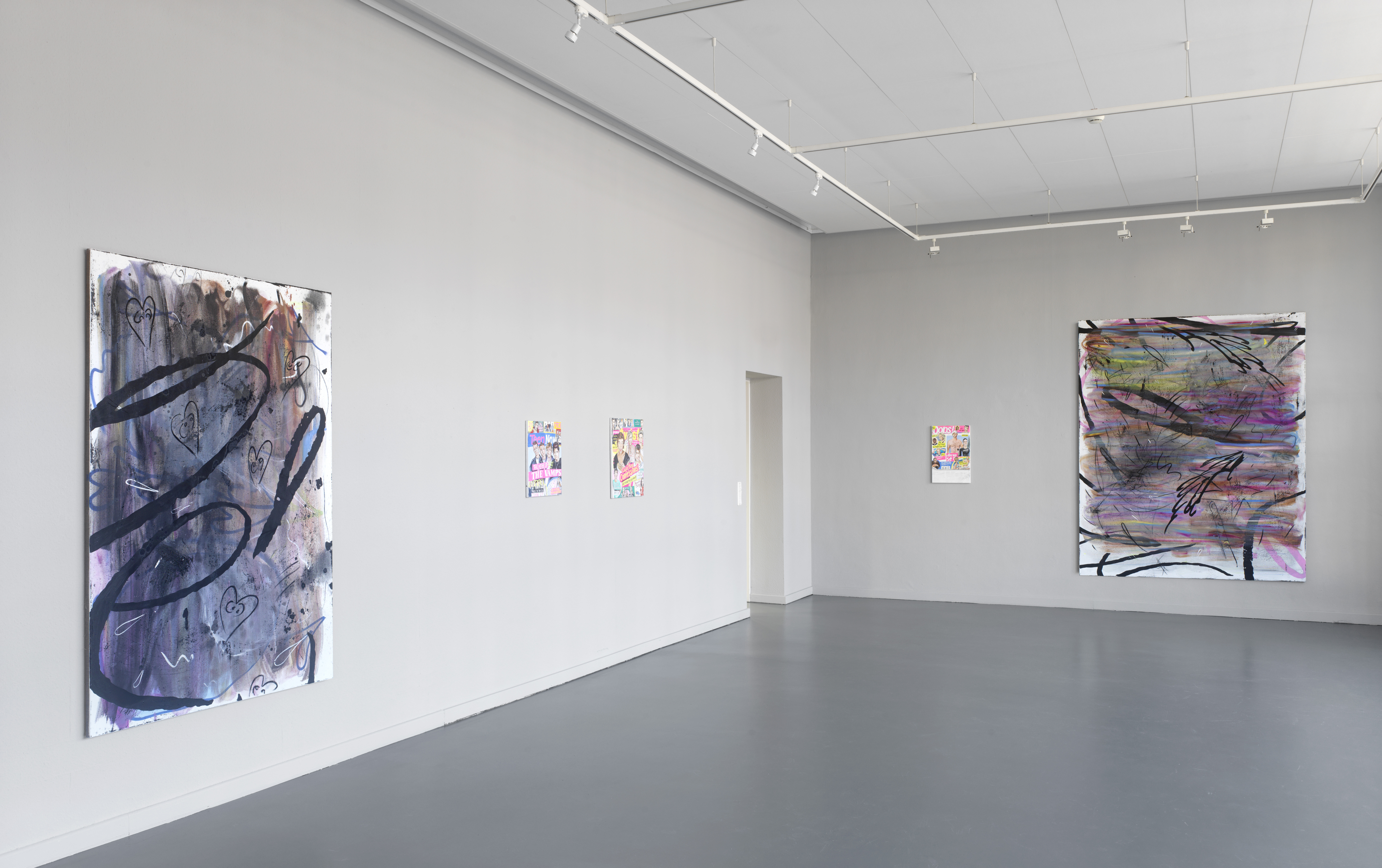 Henning Strassburger