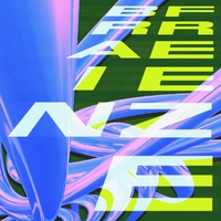 Northeast Party House - Brain Freeze - Mixing