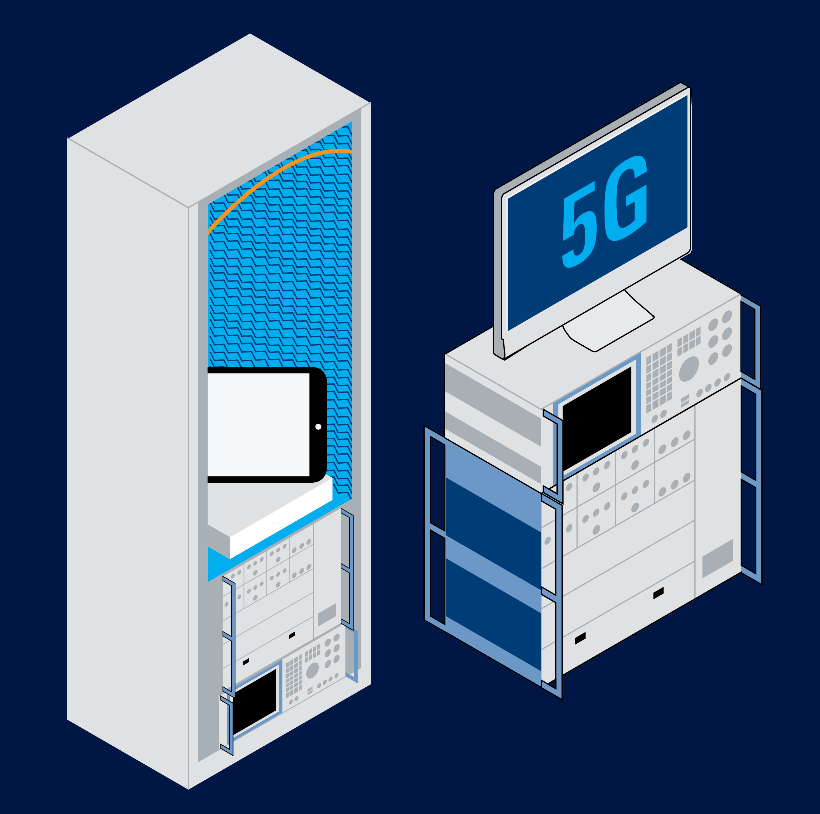 Illustrations for a t-shirt.