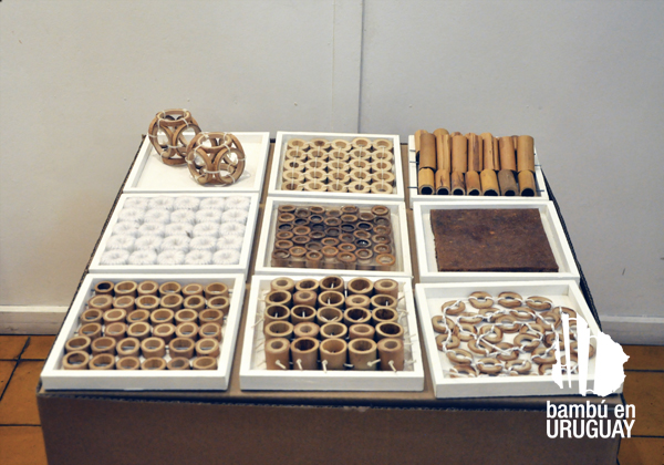 EXPOSICIÓN
