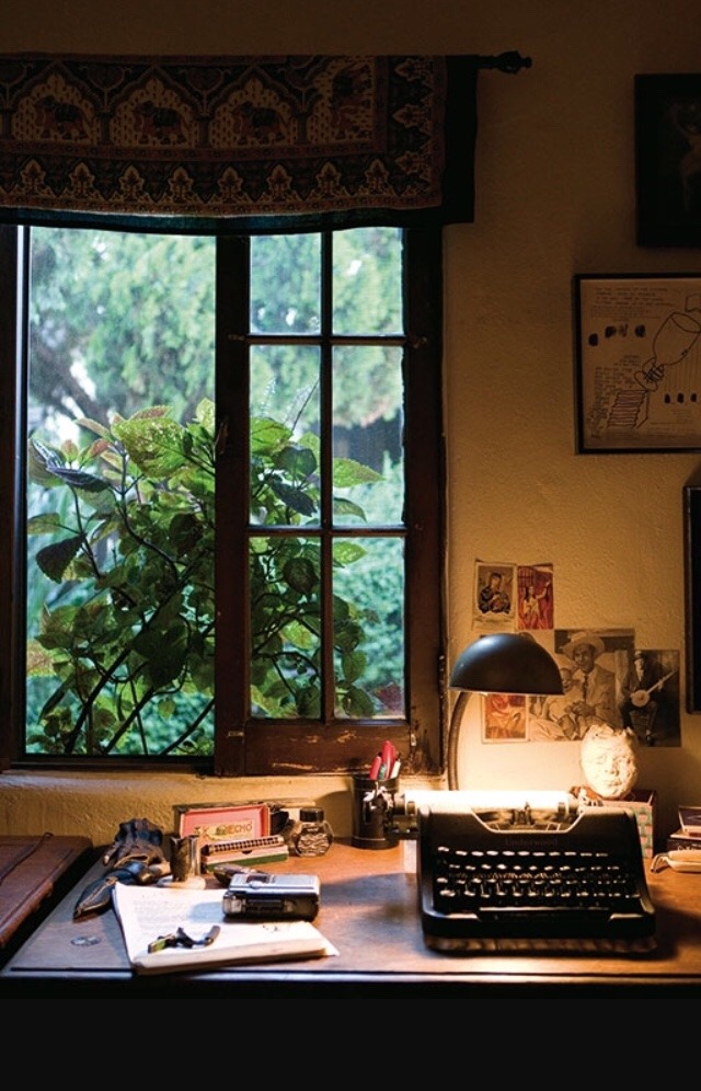 Apartamento Magazine