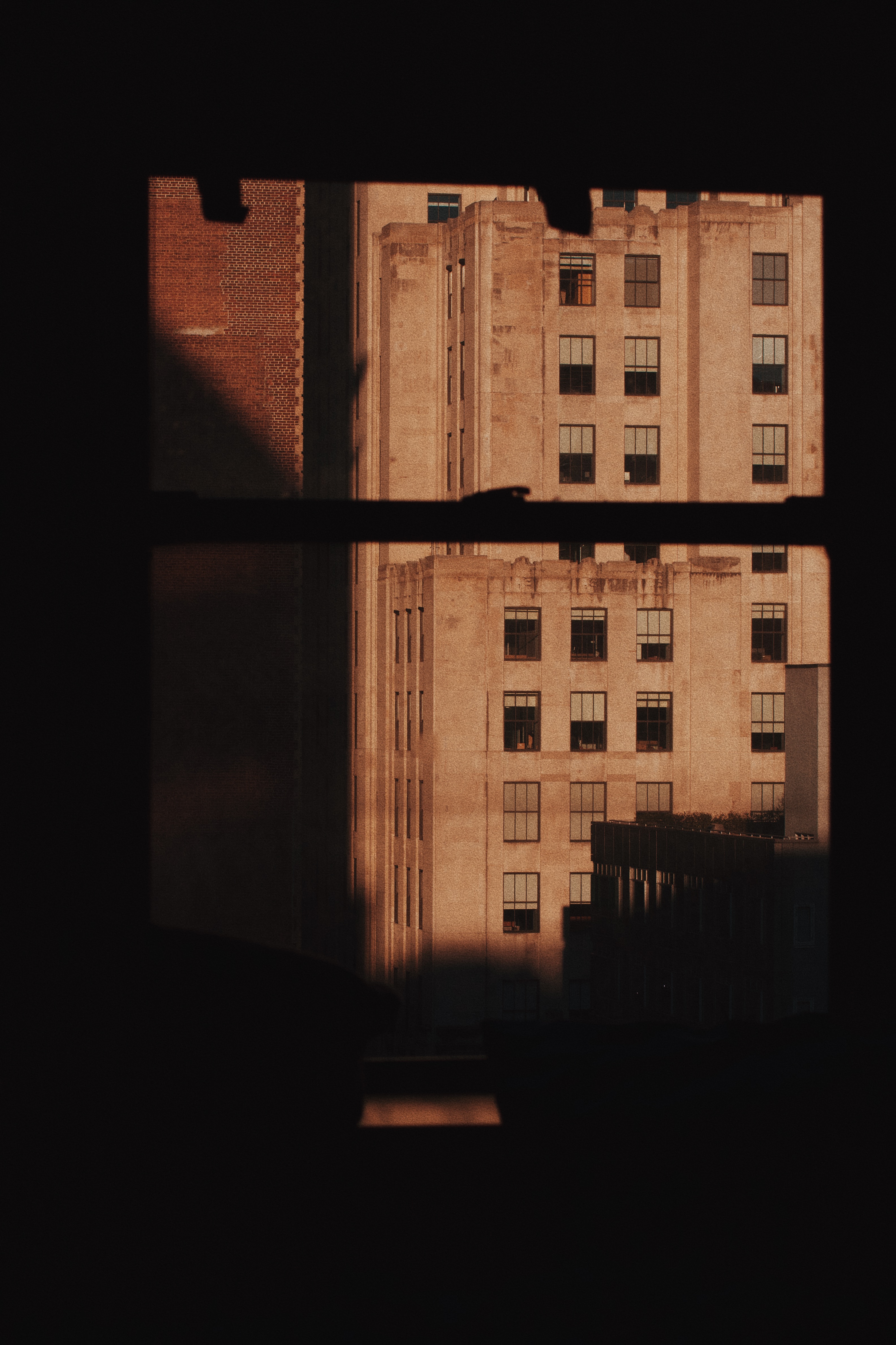 New York, USA – 2023