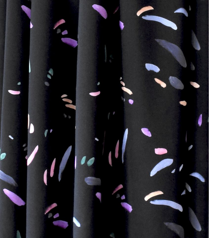 Singulière par Cousette Fall 23