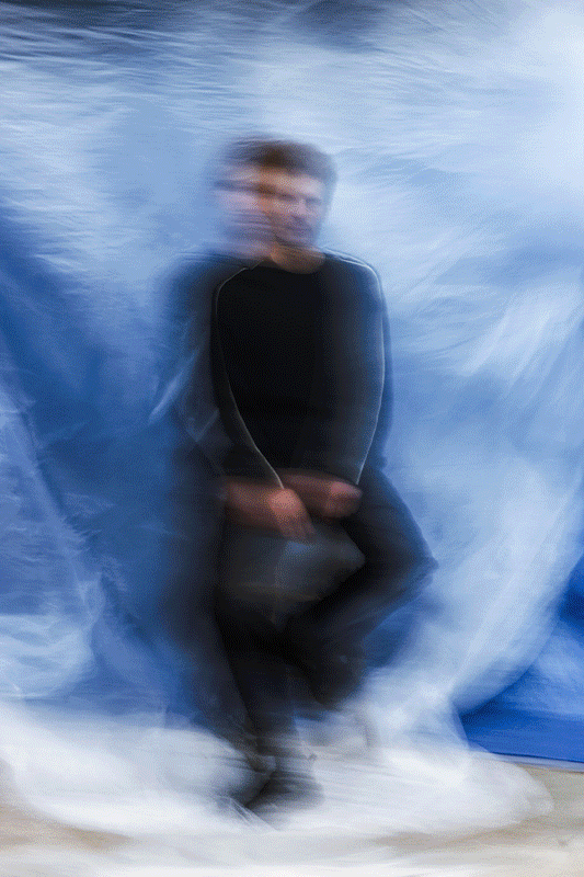 Photay for Mexican Summer