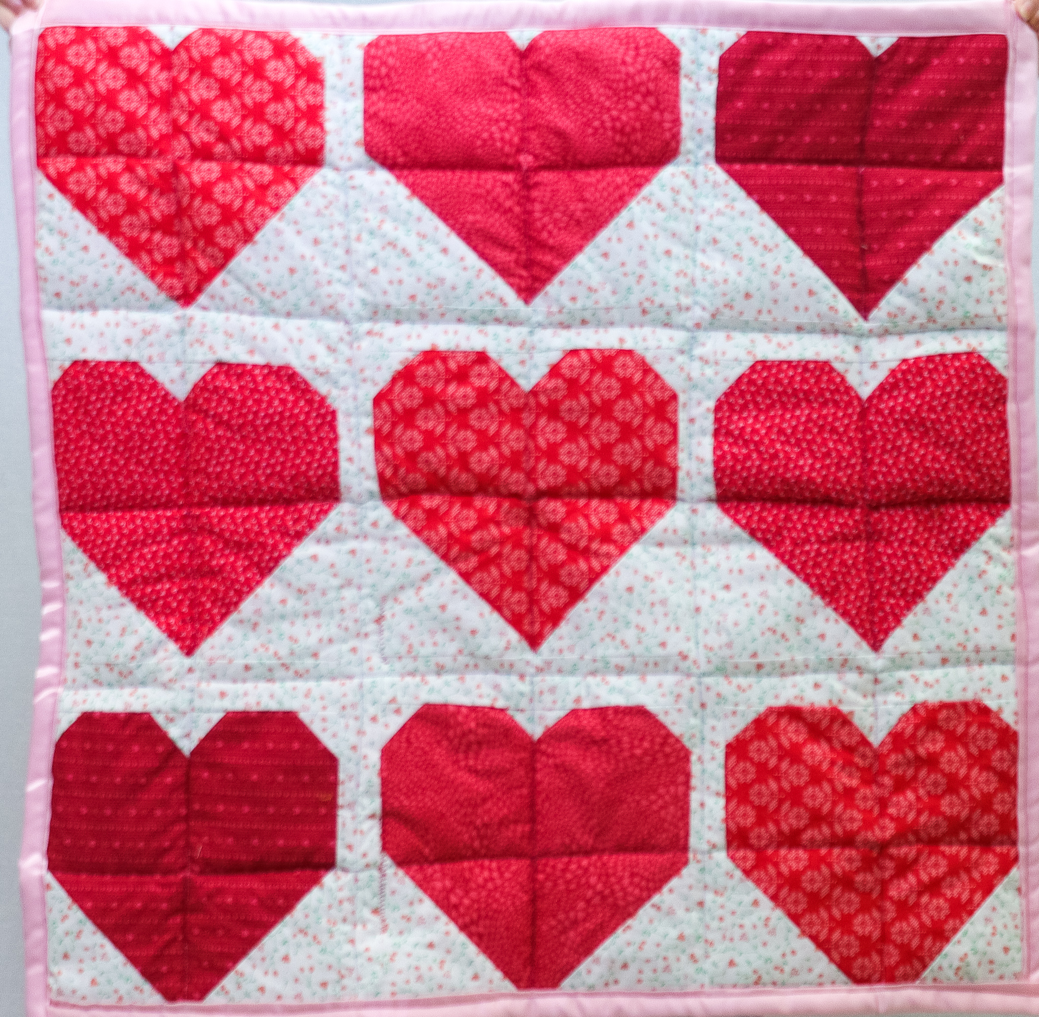 for baby