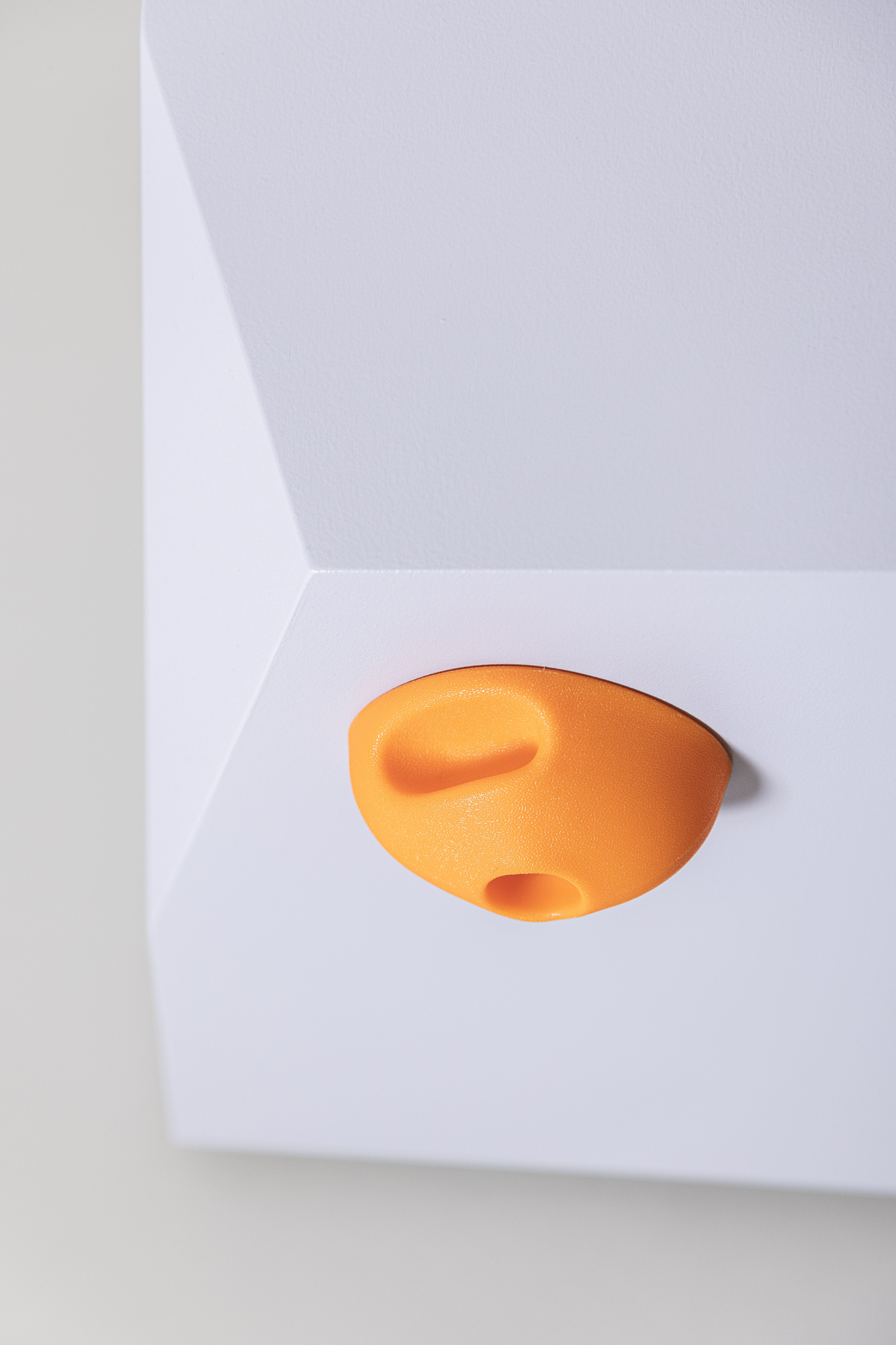 Photo for Ana Rita António